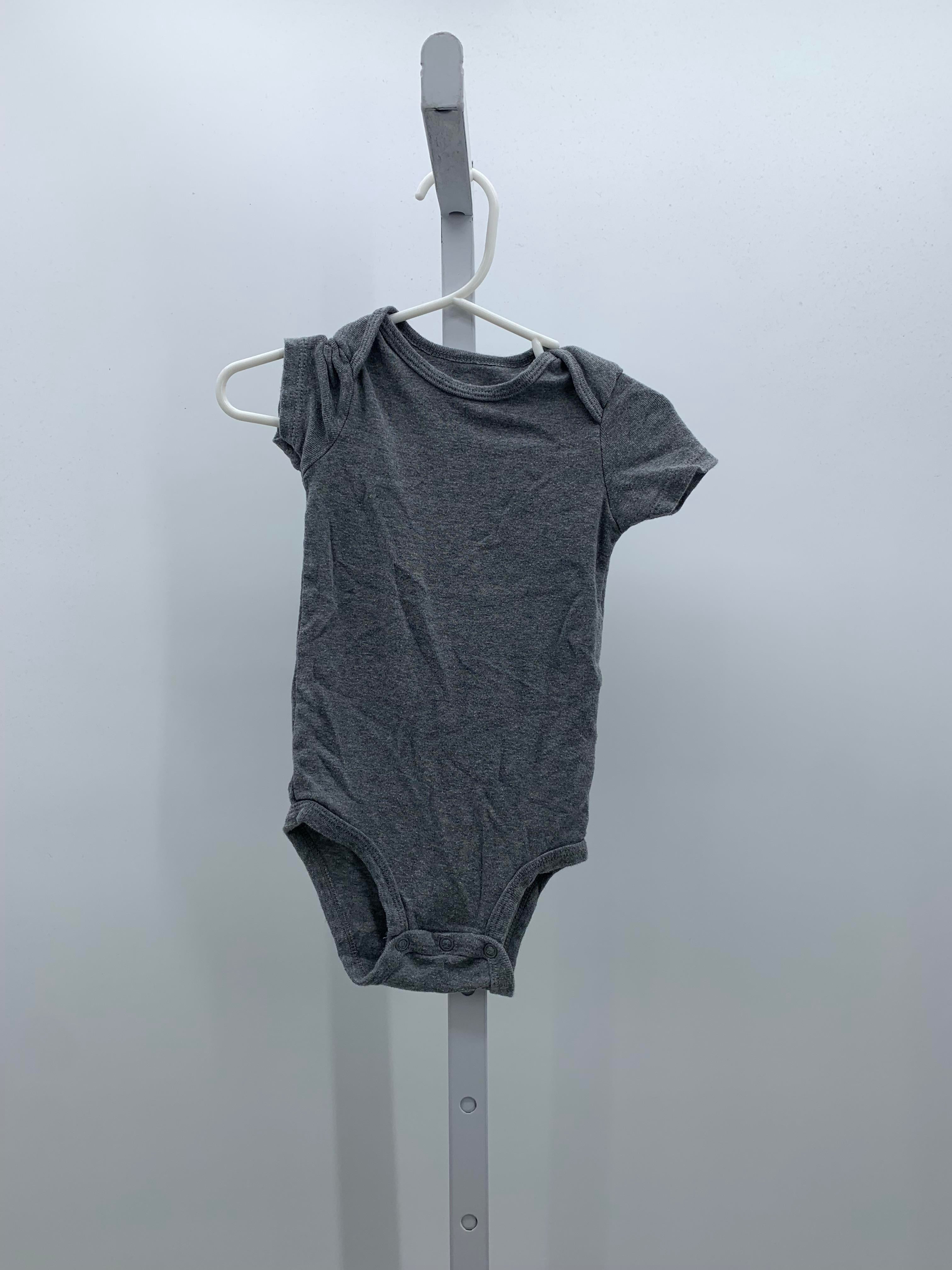 KNIT BODY SUIT