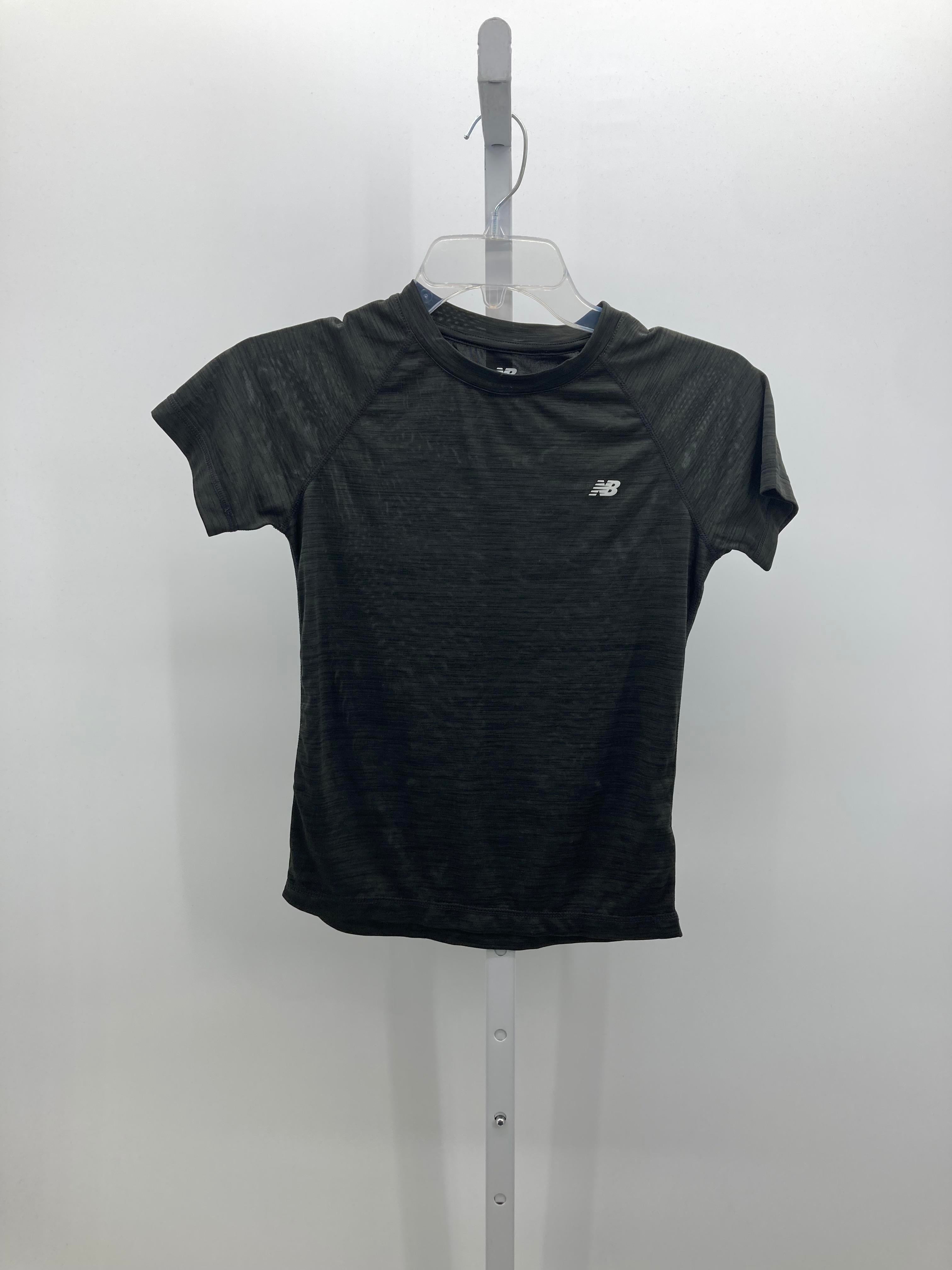 ACTIVE WEAR
