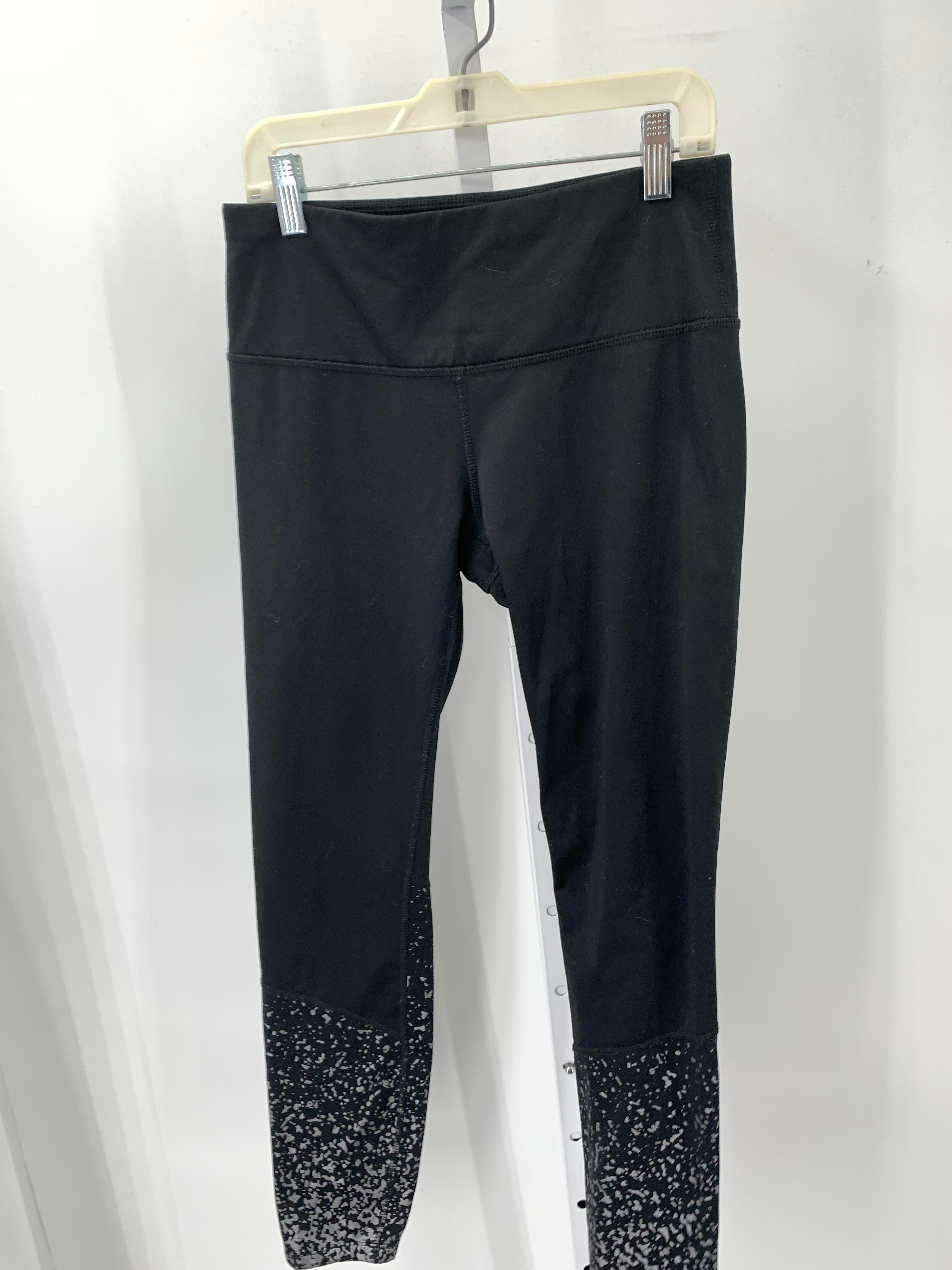 Size Small Misses Leggings