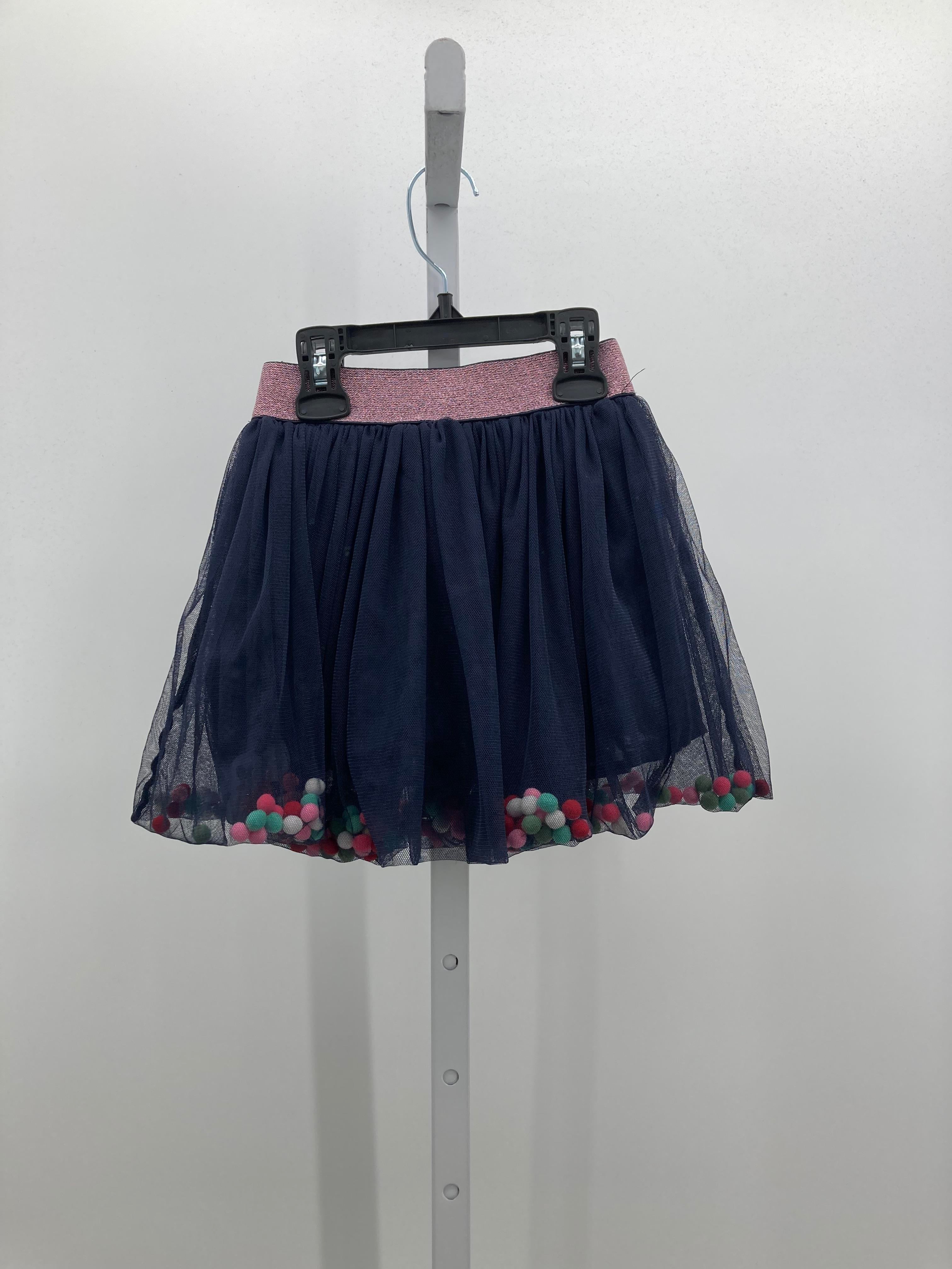 Cotton On Size 3-4 Girls Skirt