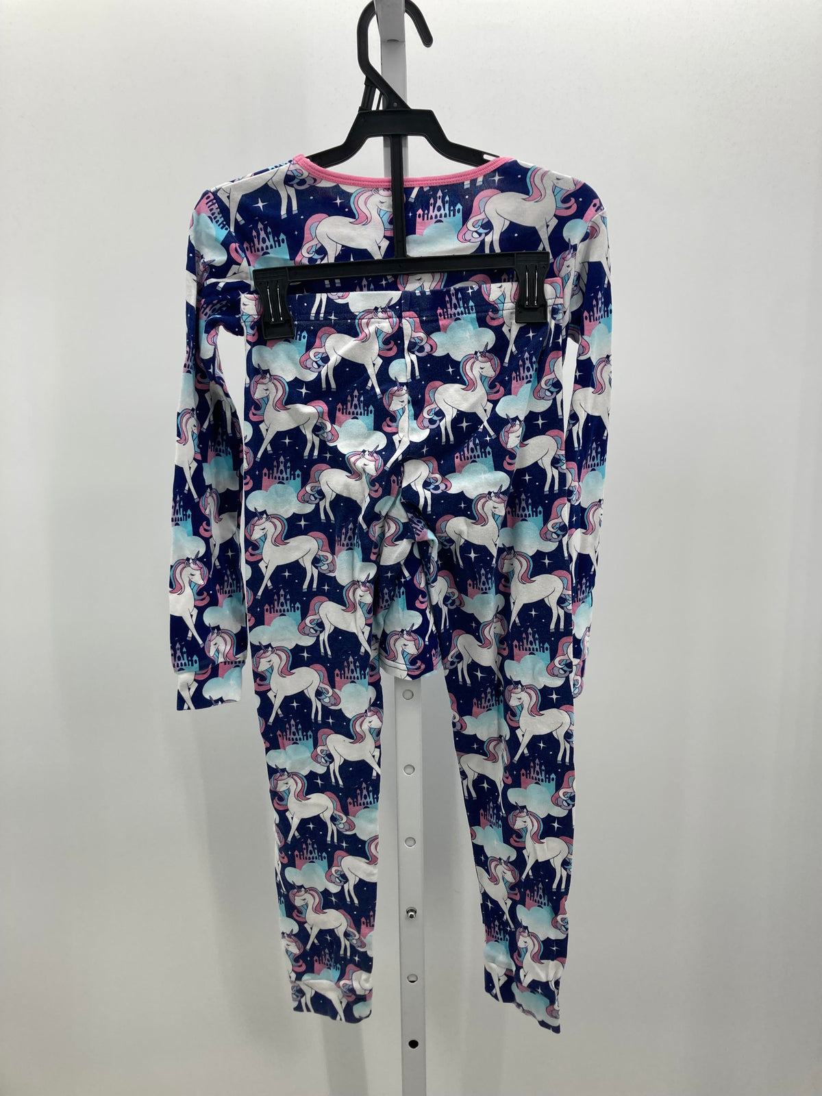 Children's Place Size 10 Girls Pajamas