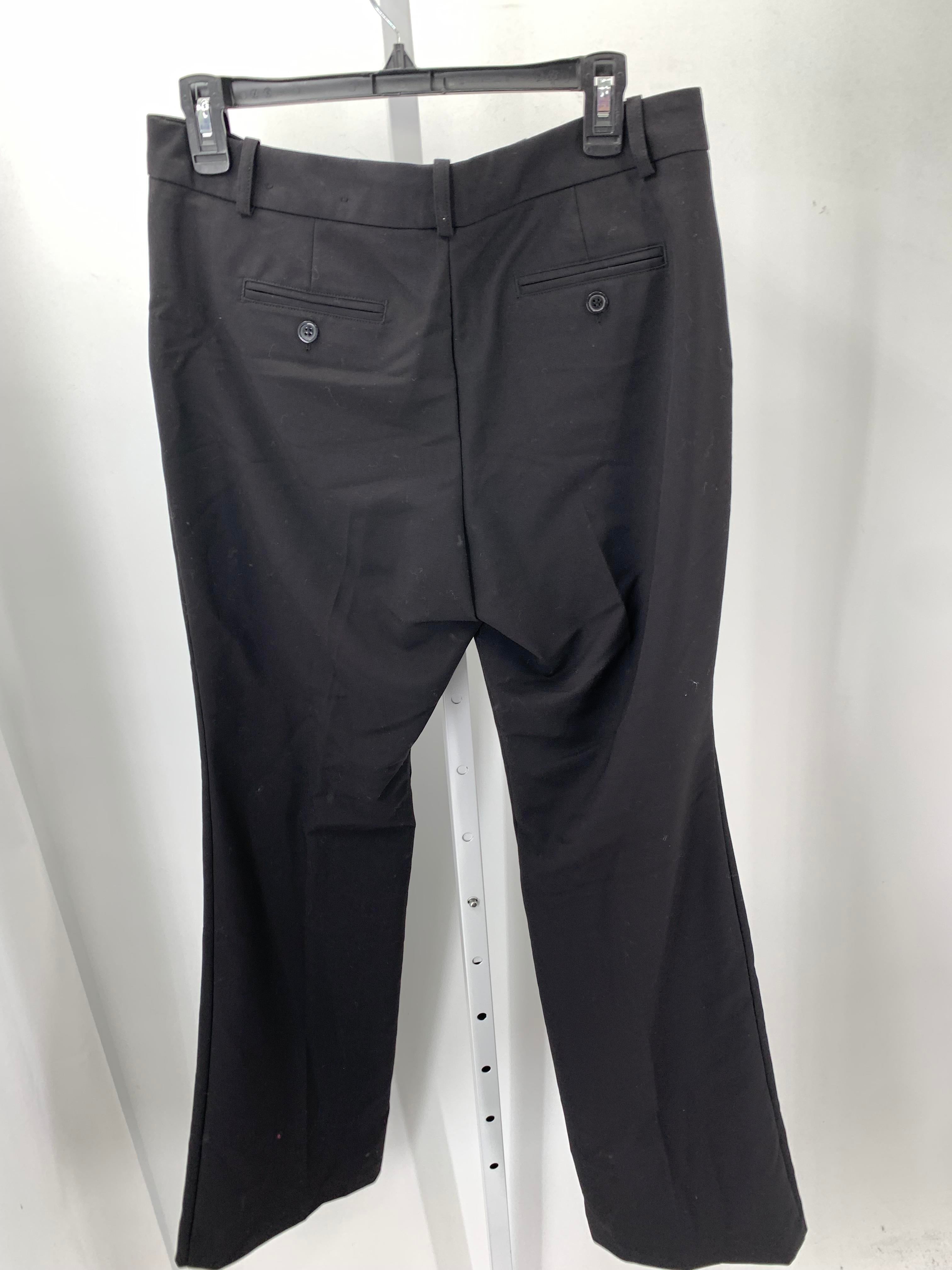 Worthington Size 10 Misses Pants