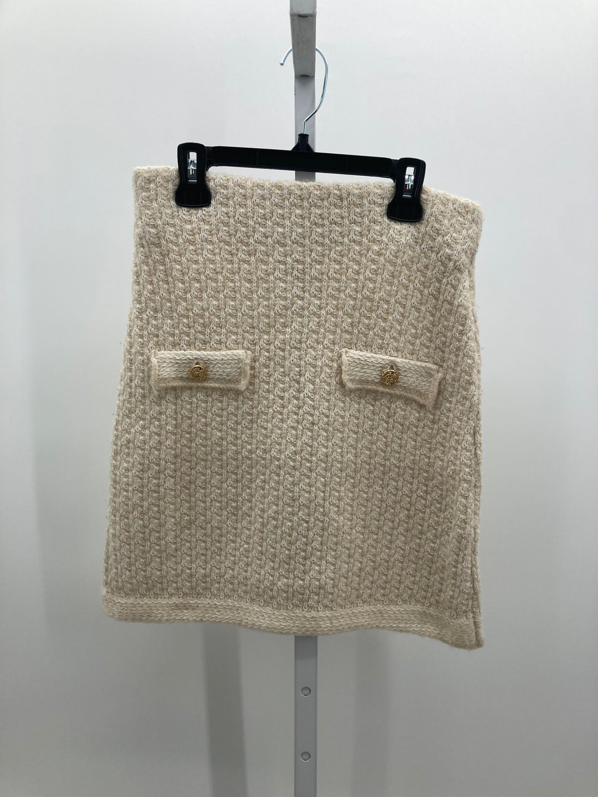 H&M Size Small Misses Skirt