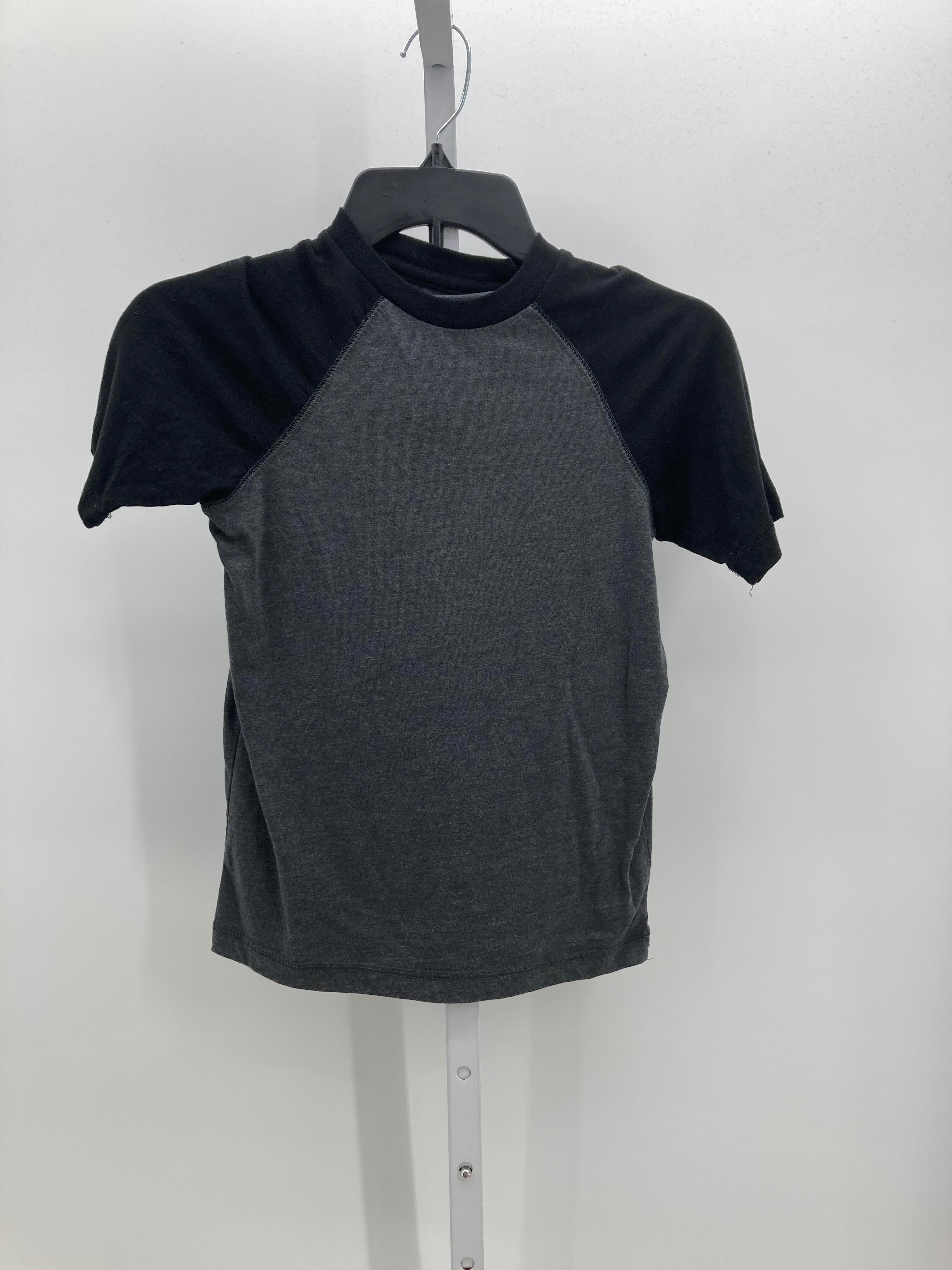 CREWNECK KNIT