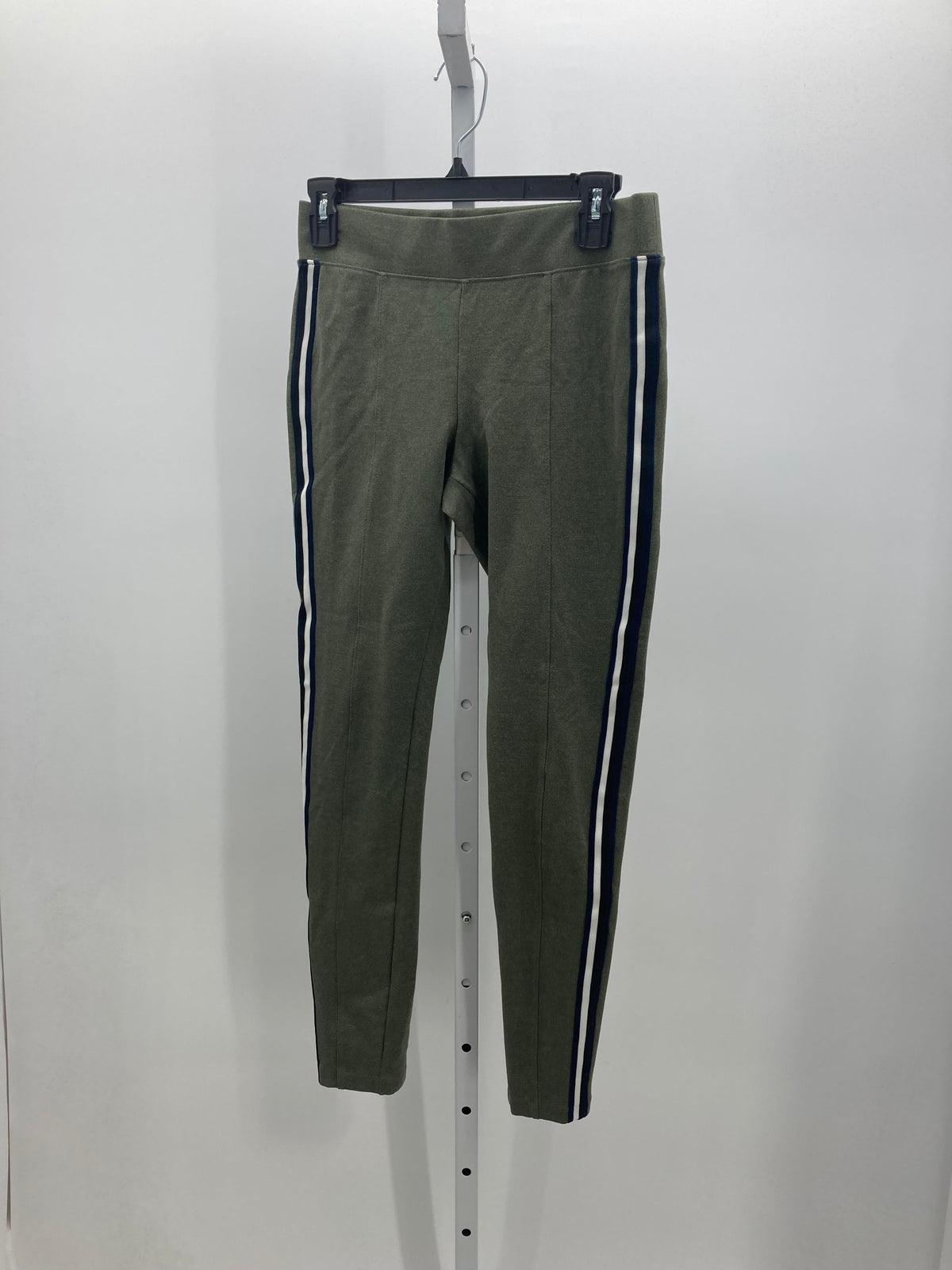 Old Navy Size Small Misses Pants