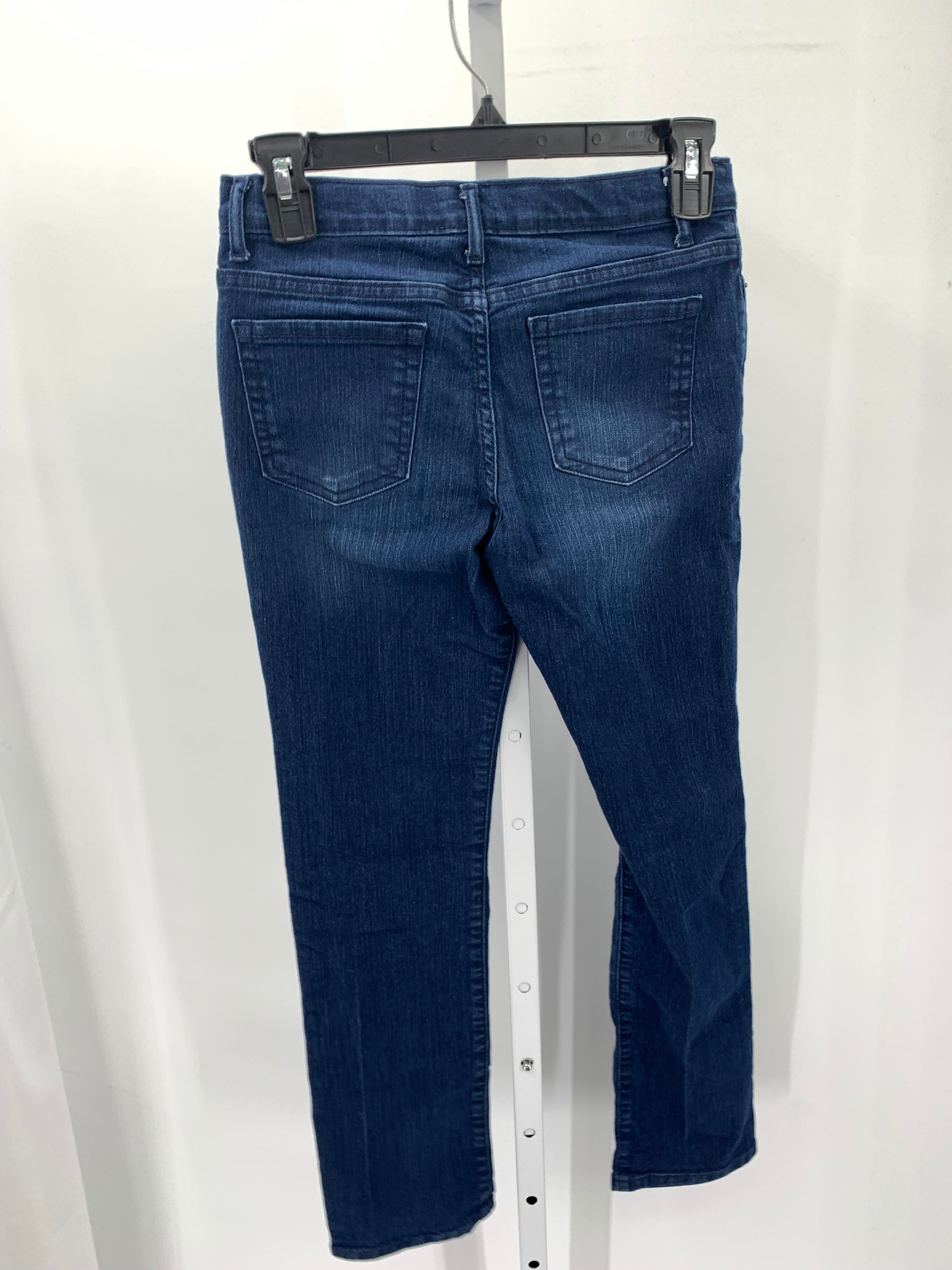 Children's Place Size 12 Girls Jeans
