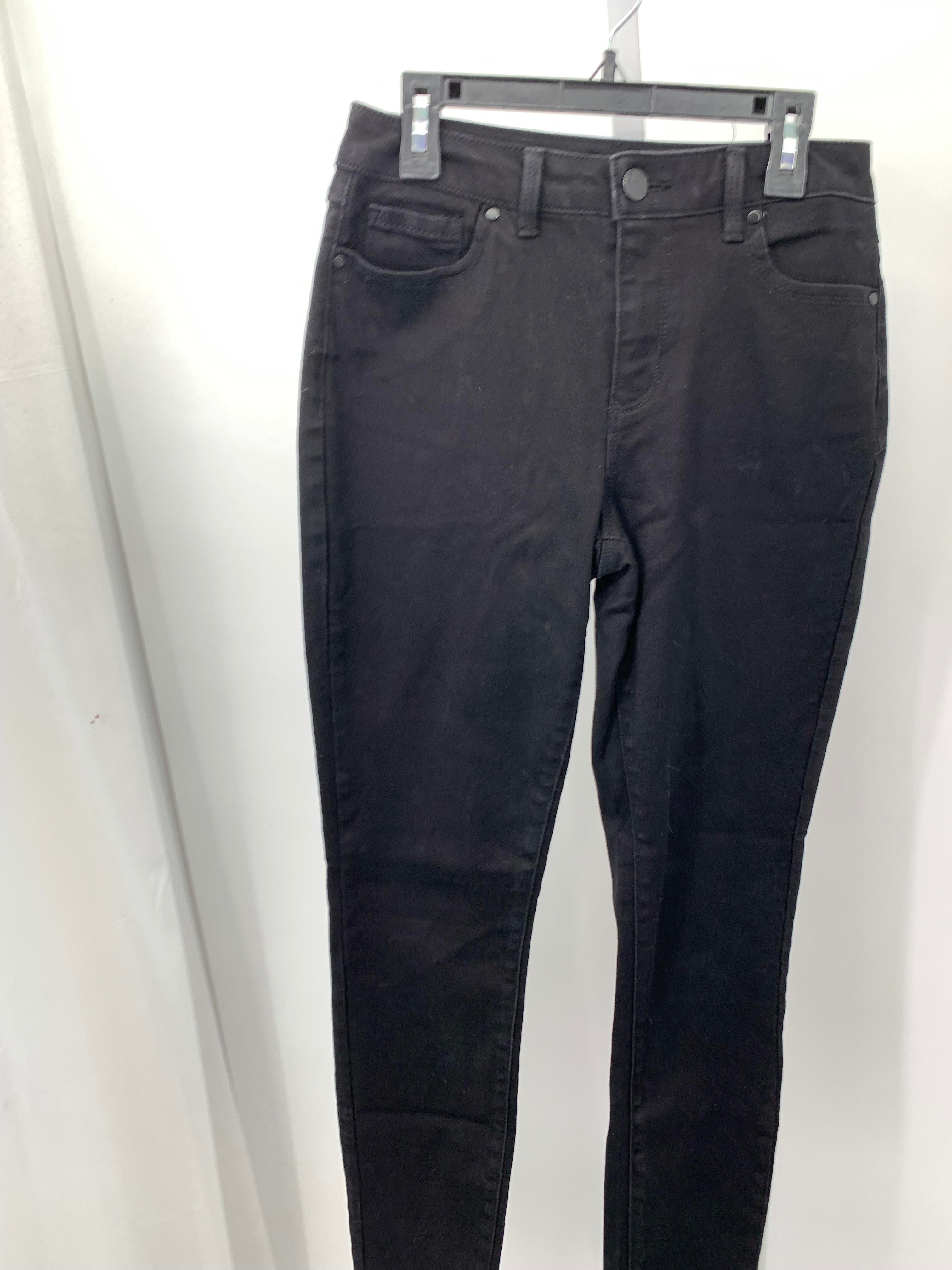d. jeans Size 4 Misses Jeans