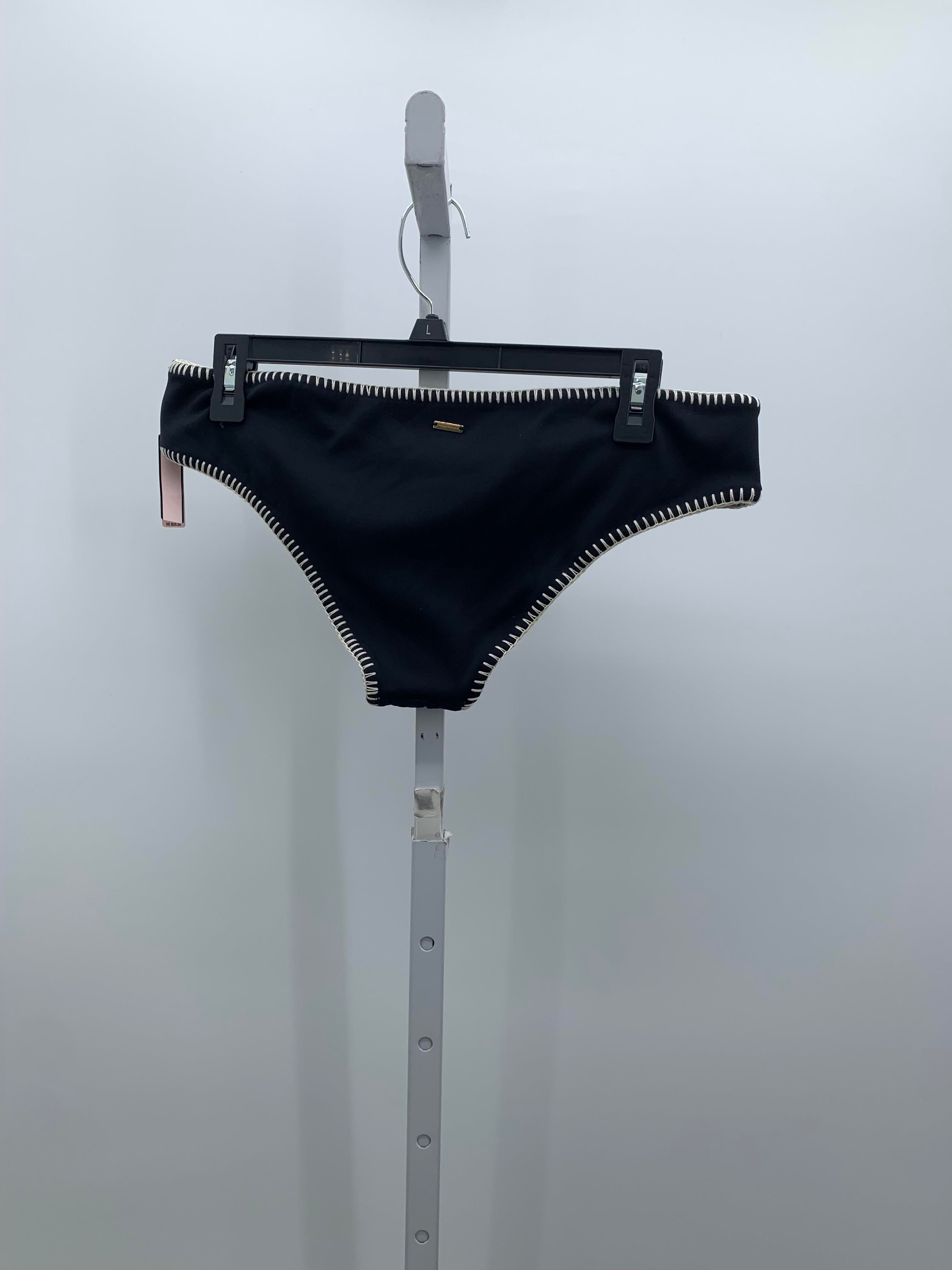 Victoria's Secret Size Large Misses Swimwear