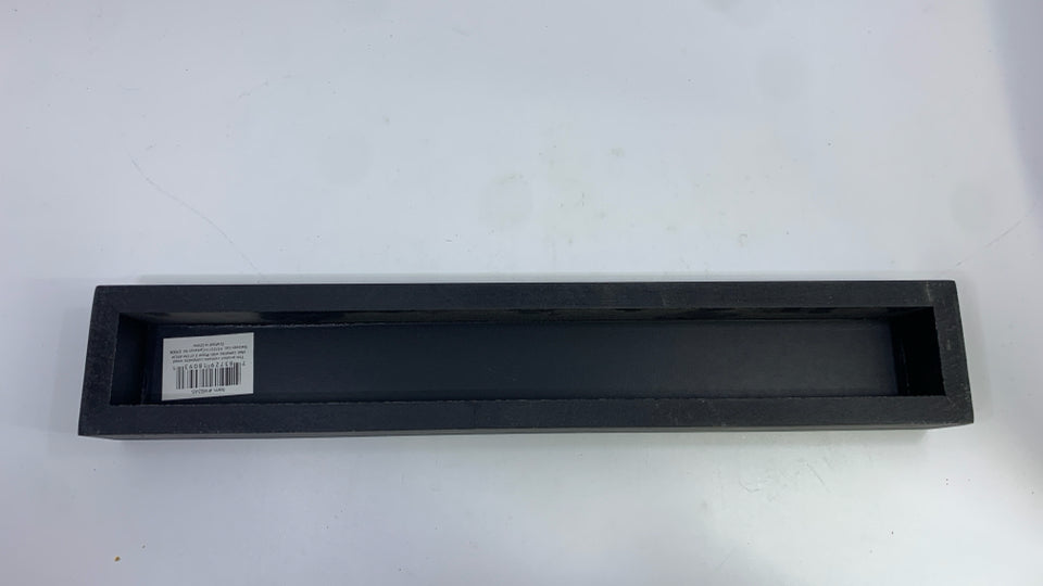 I LOVE MY DOG WOOD BLOCK SIGN.