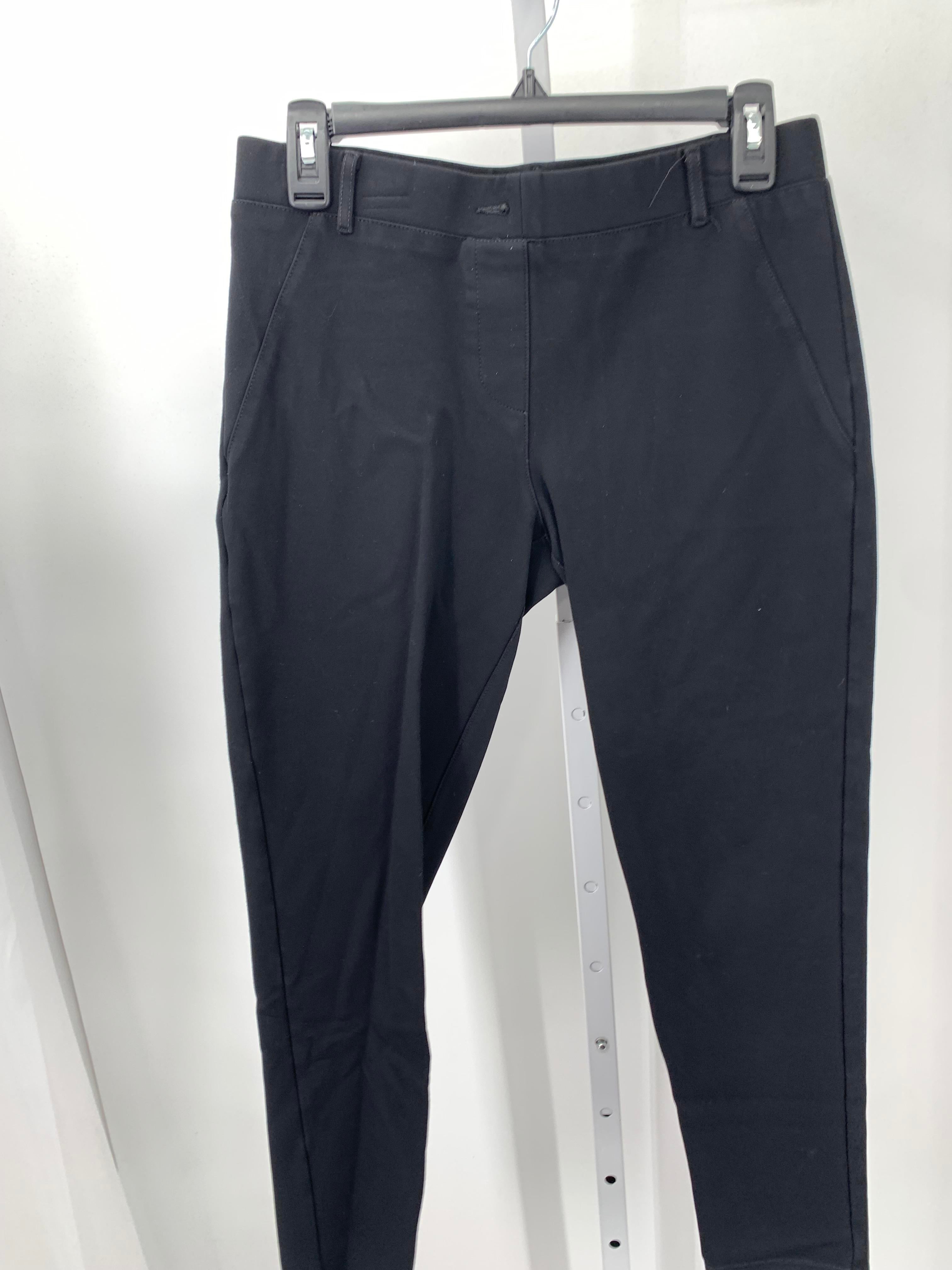 Size Medium Petite Petite Pants