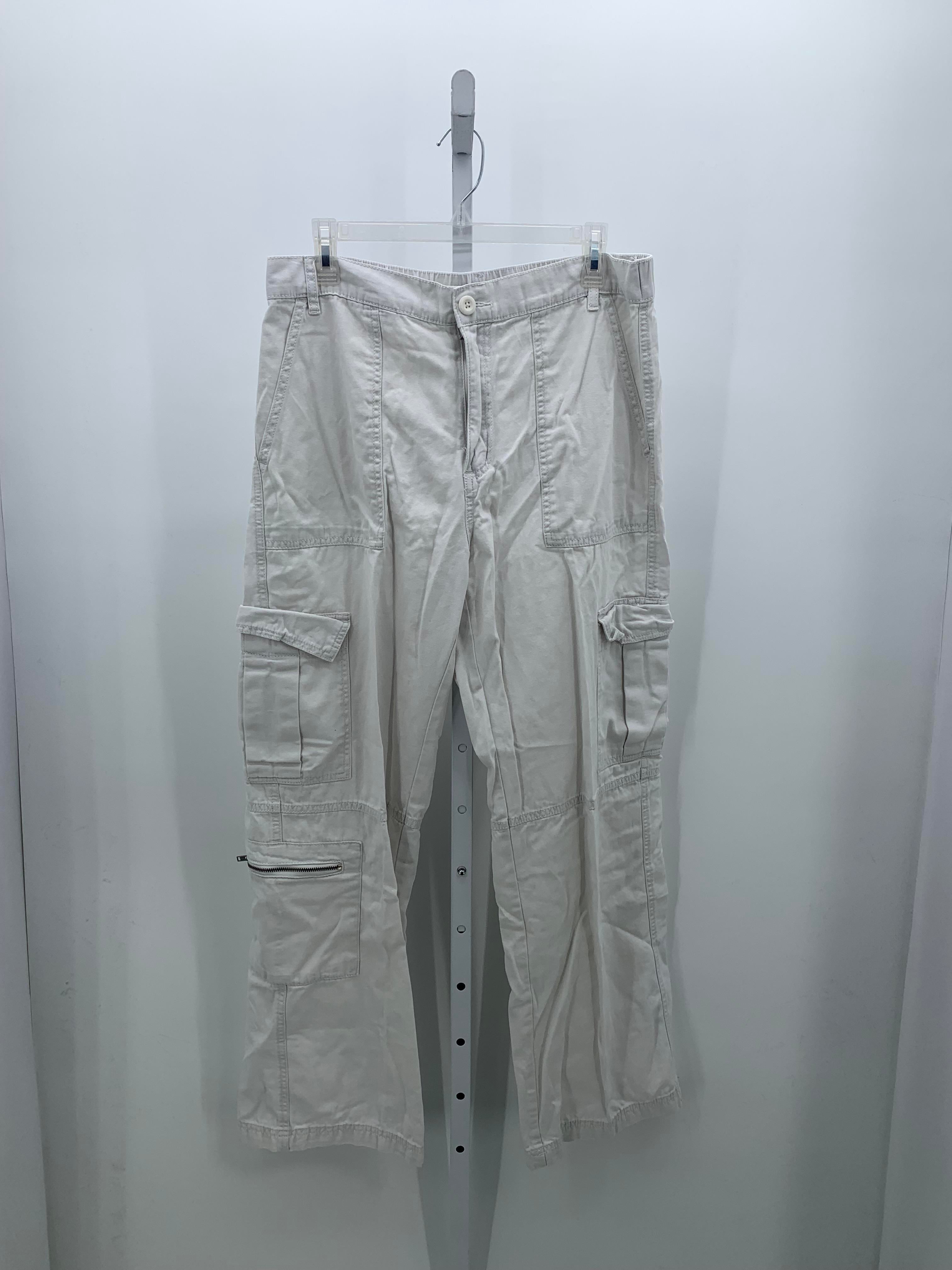 Aeropostale Size Large Juniors Pants