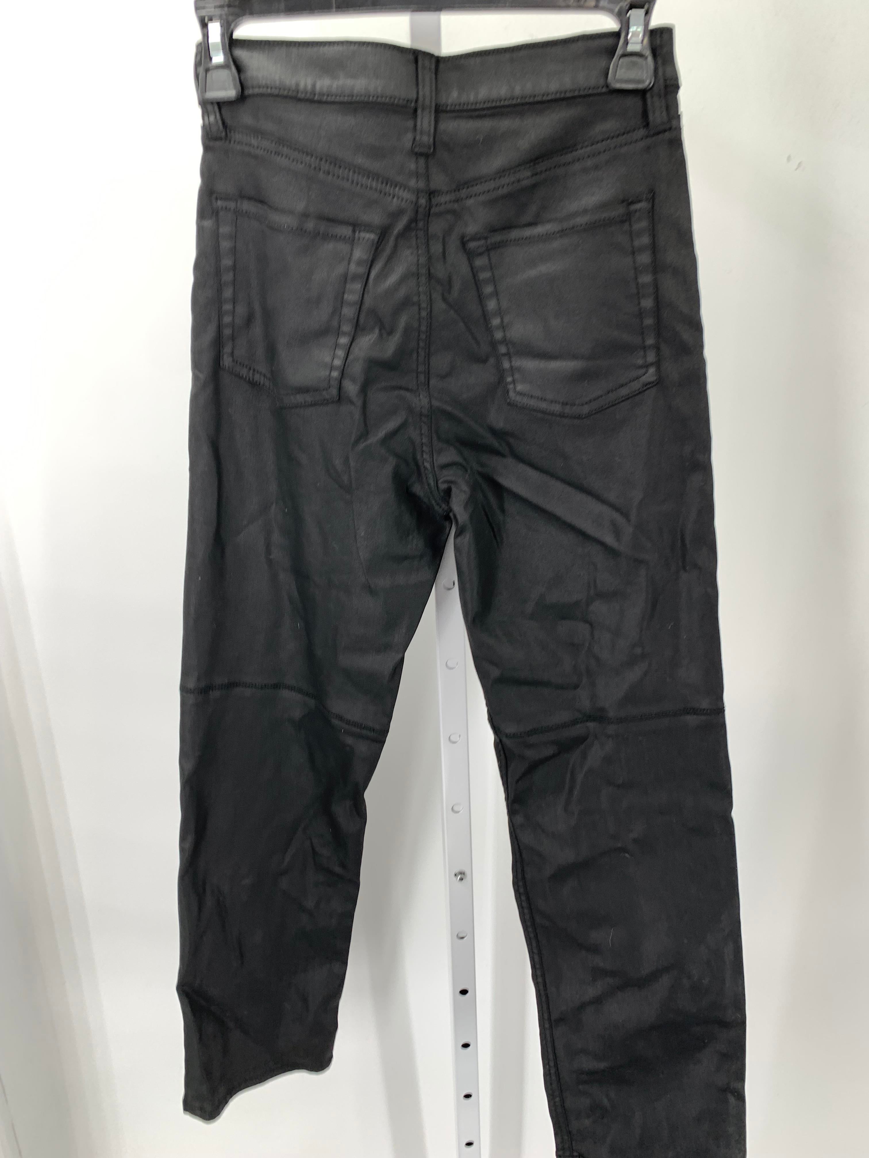Gap Denim Size 12 Girls Pants