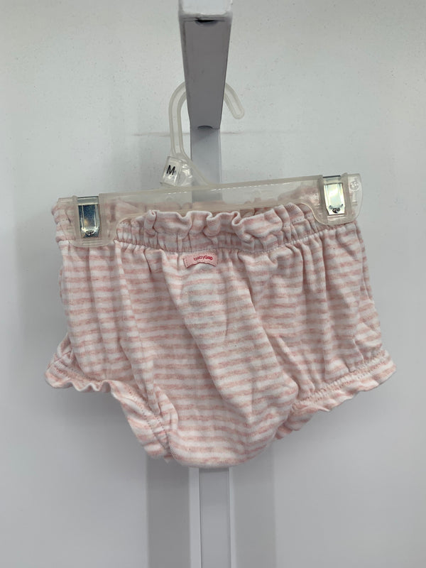 Baby Gap Size 3-6 Months Girls Shorts
