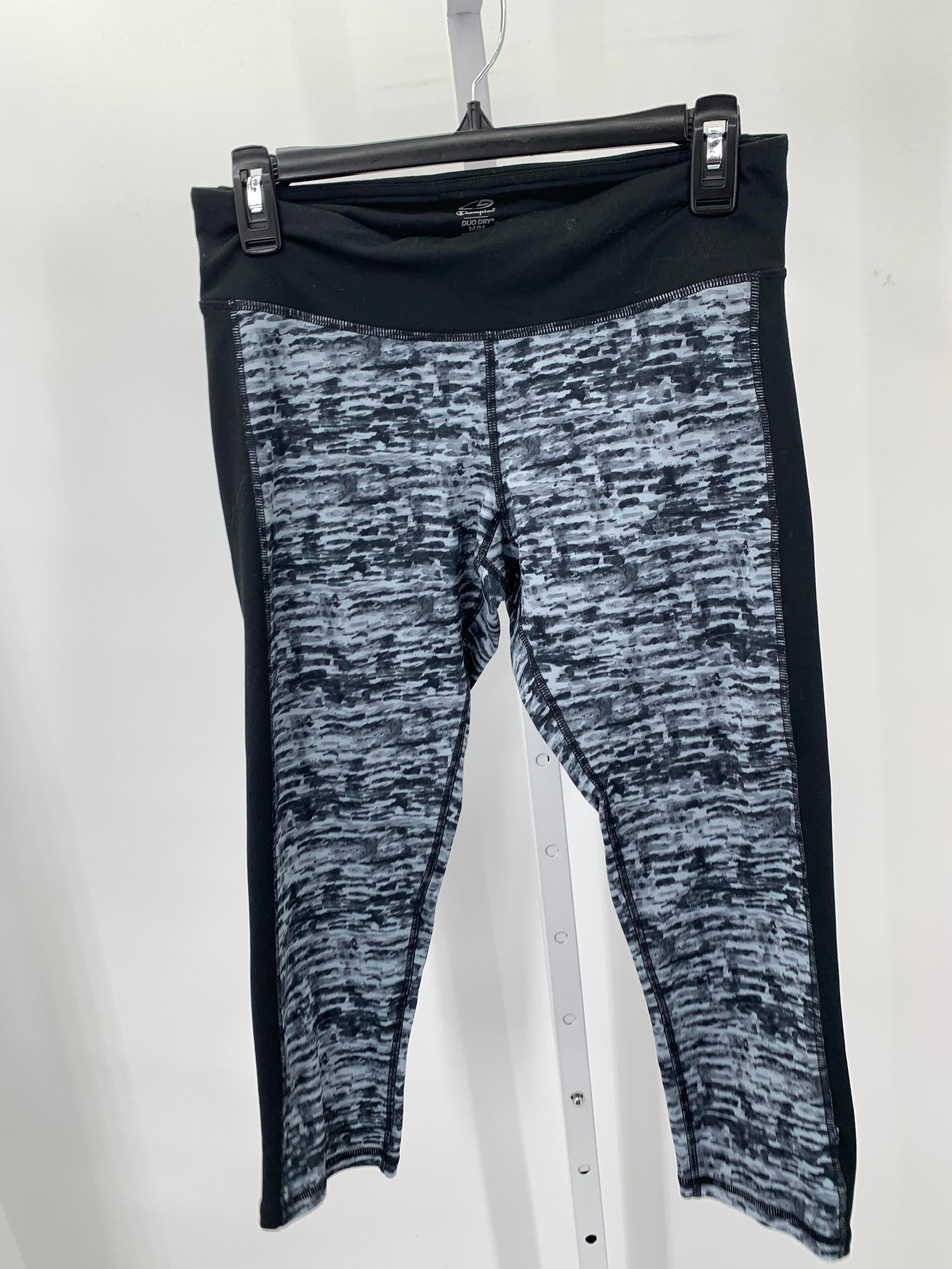 C9 Size Medium Misses Leggings