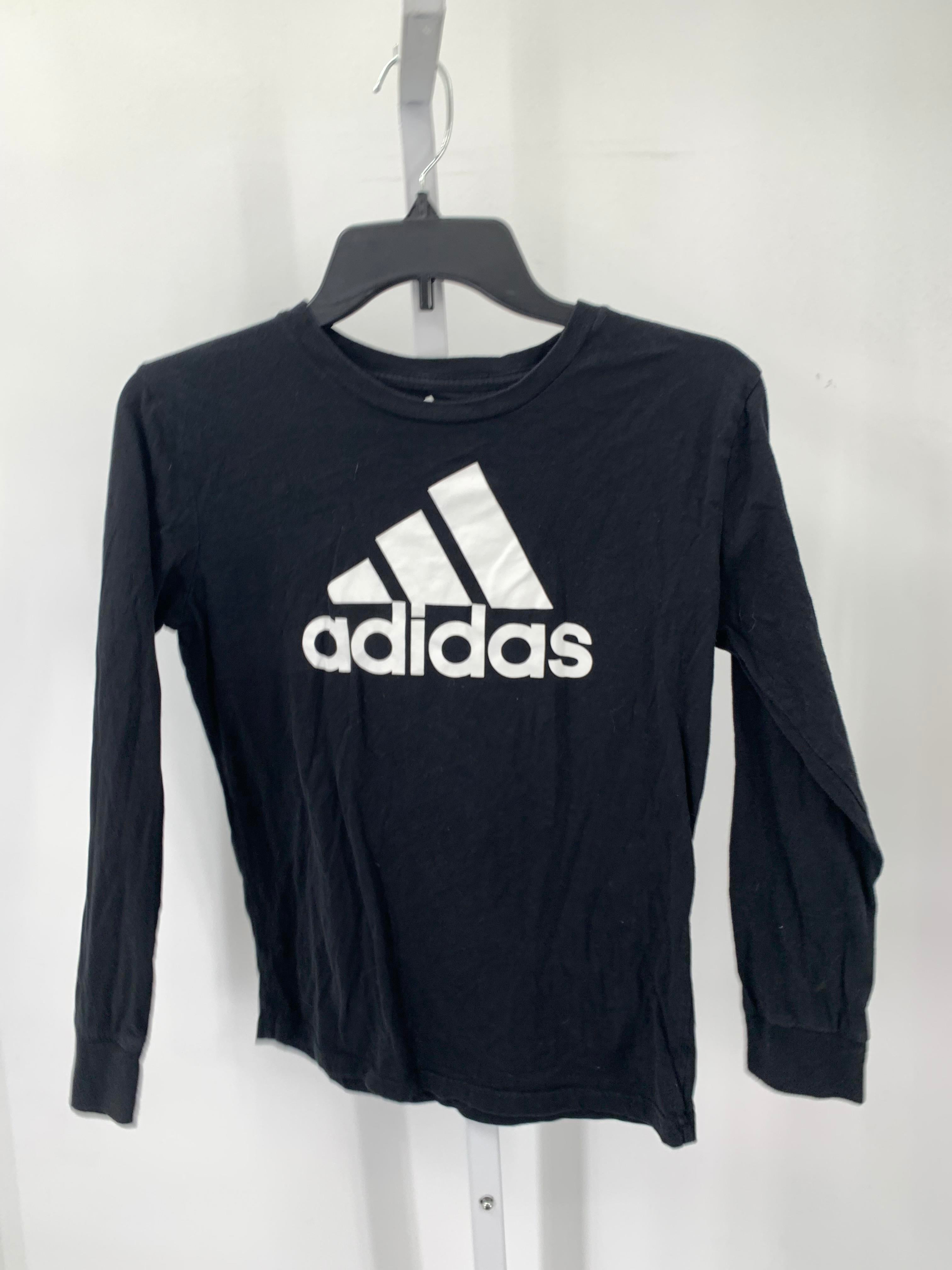 CREWNECK KNIT