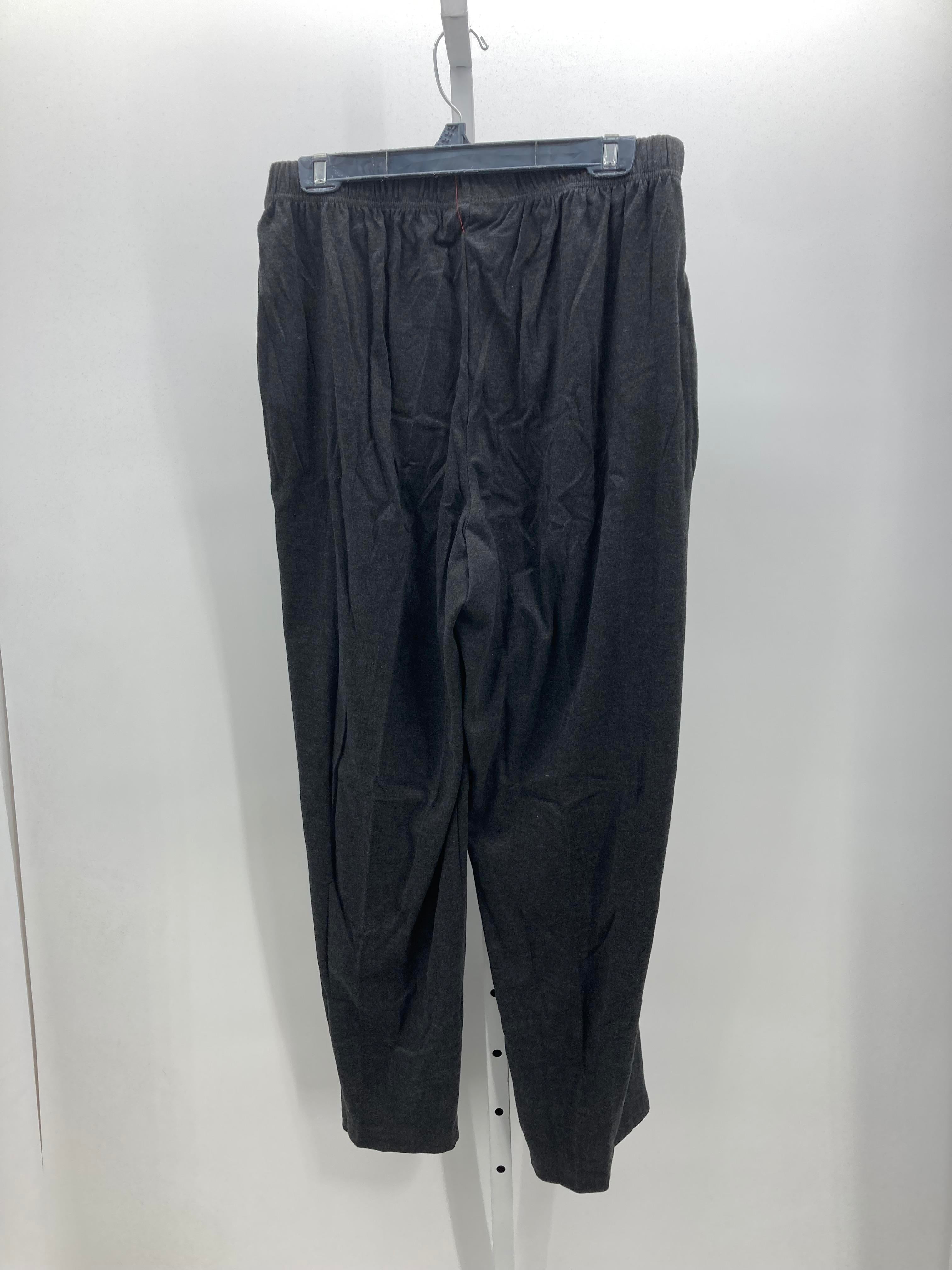 Woman Within Size 18/20 W Womens Pants