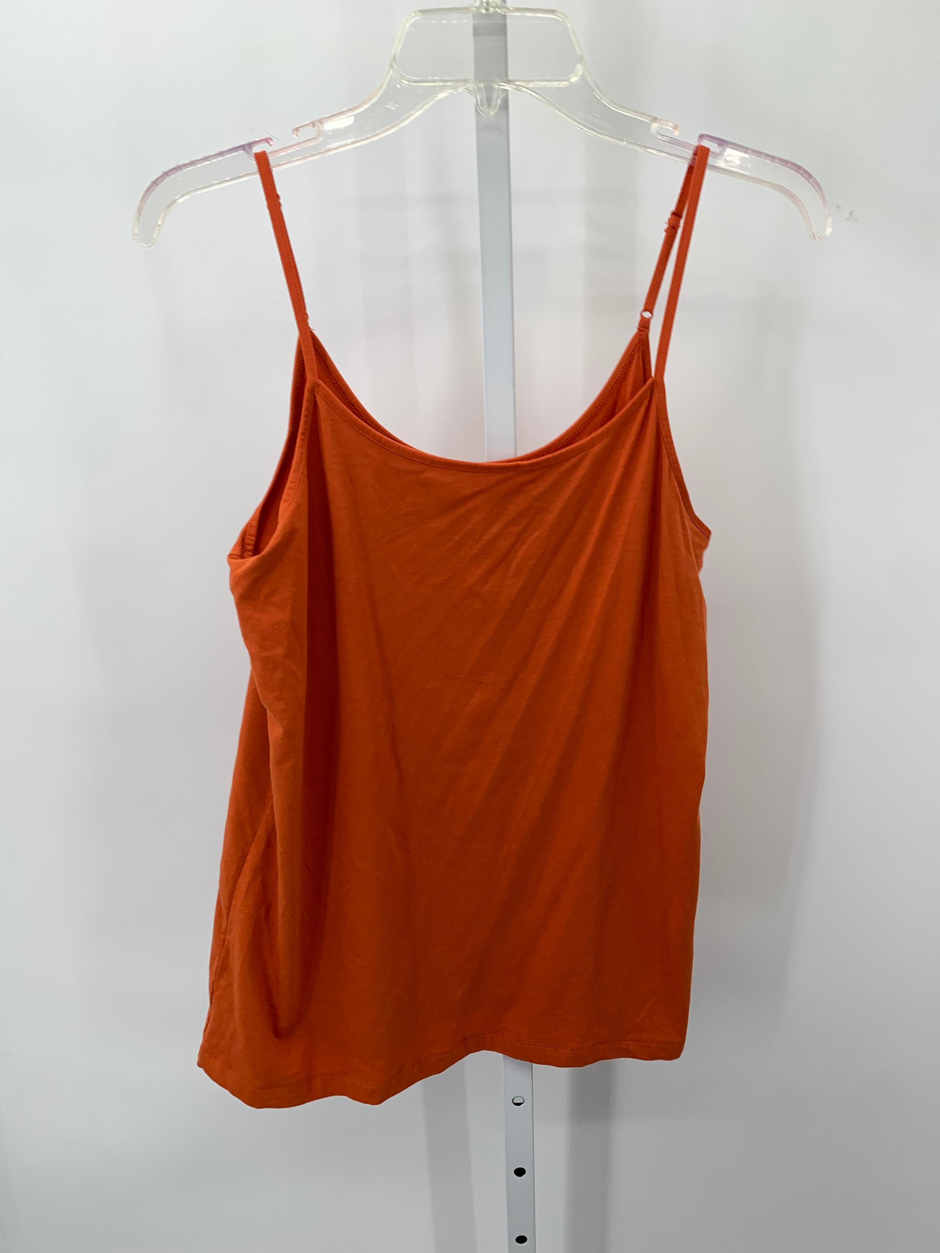 Time and Tru Size Large Misses Cami