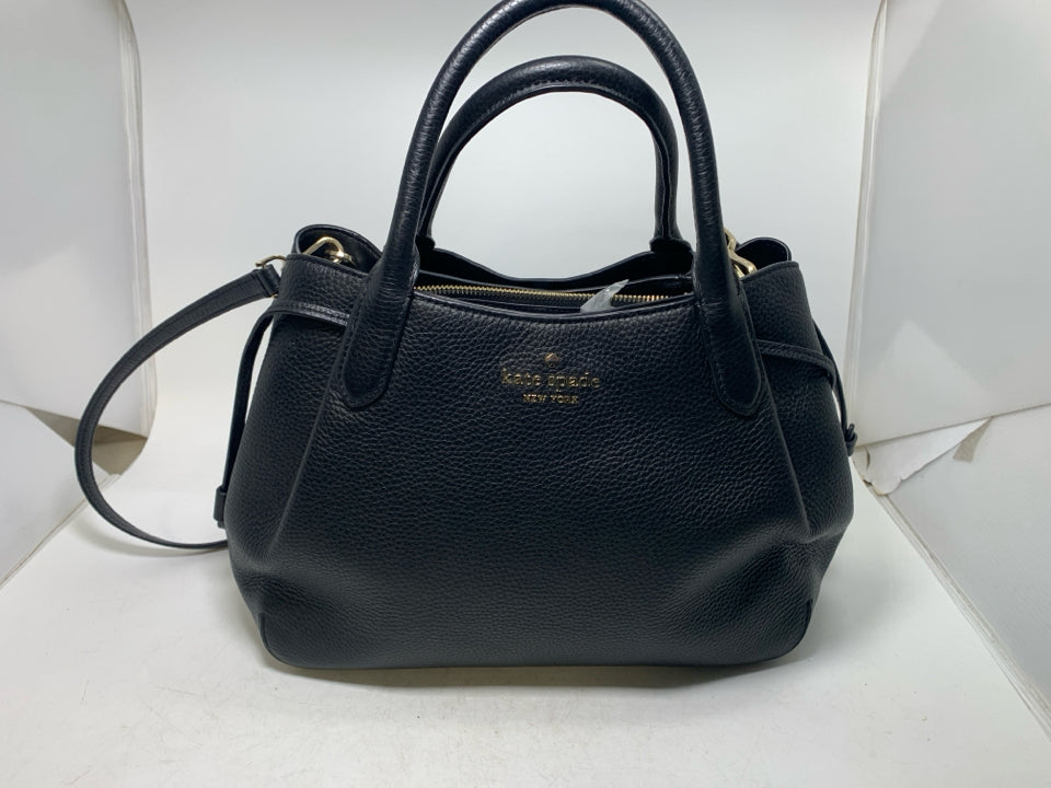 Kate Spade K8134 Dumpling Large Satchel Bag