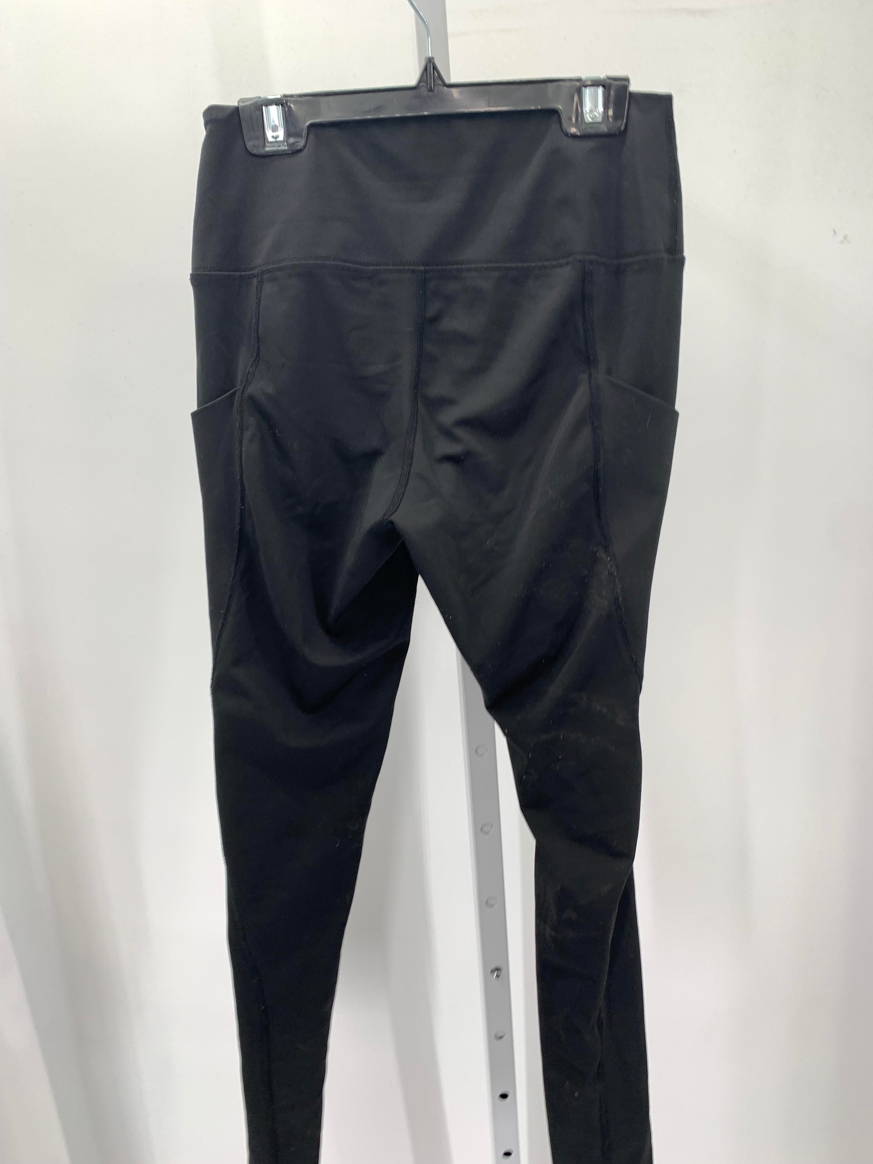 Size Small Misses Leggings