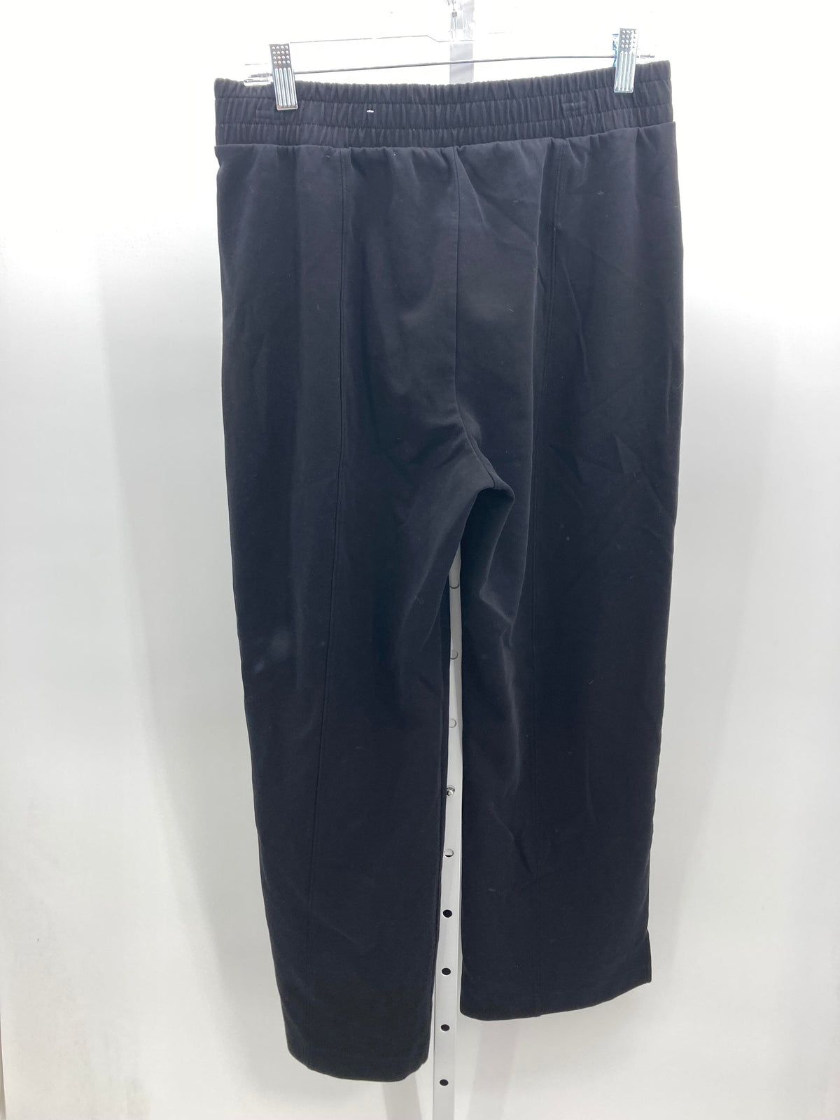 Old Navy Size Large Misses Sweat Pants