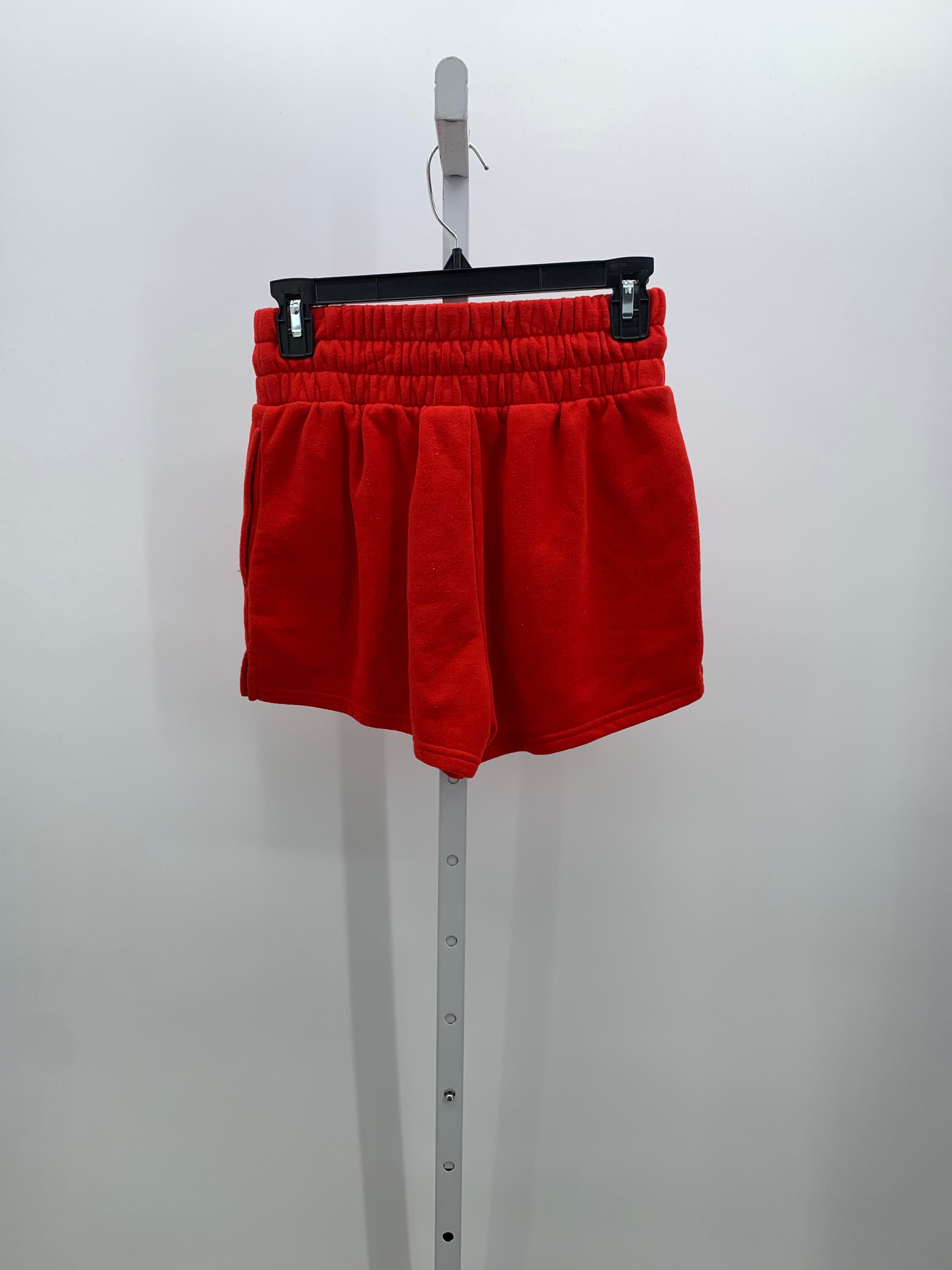 Wild Fable Size X Small Juniors Shorts