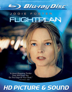 Flightplan -