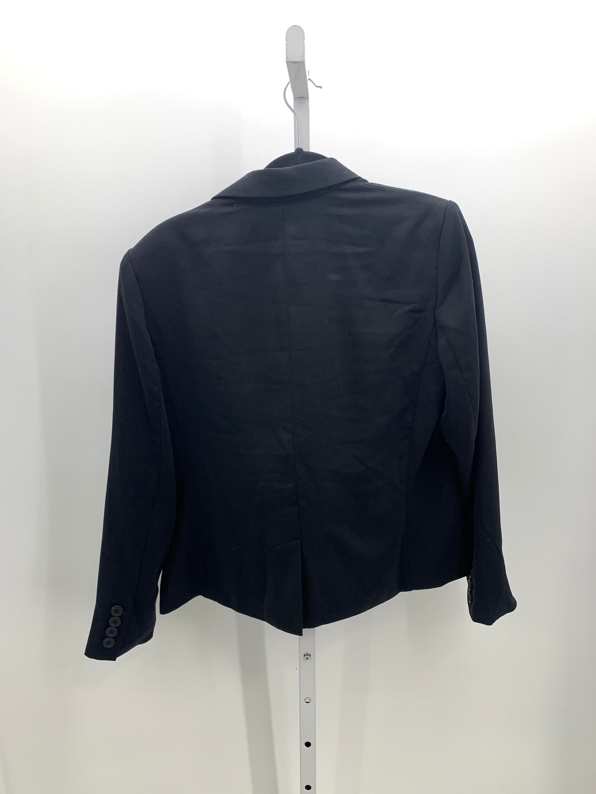 A New Day Size Large Misses Blazer