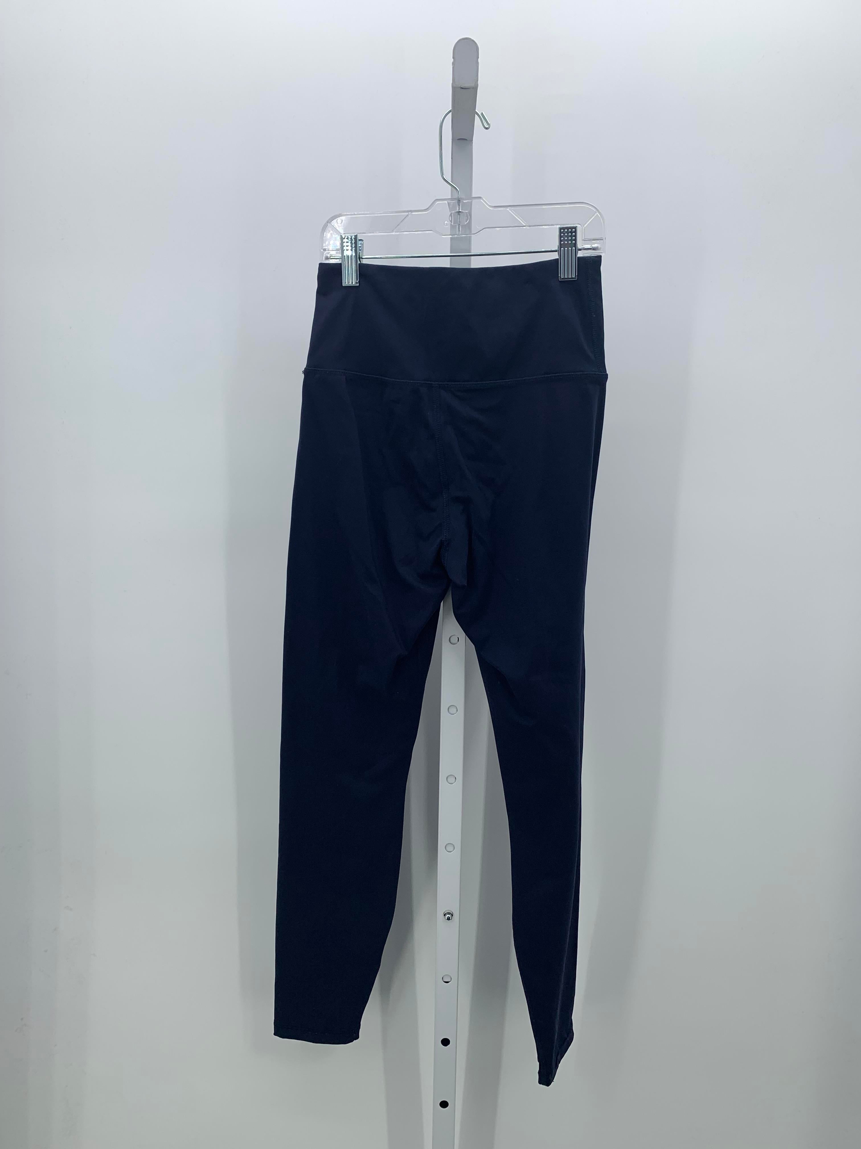 Banana Republic Size X Small Misses Leggings