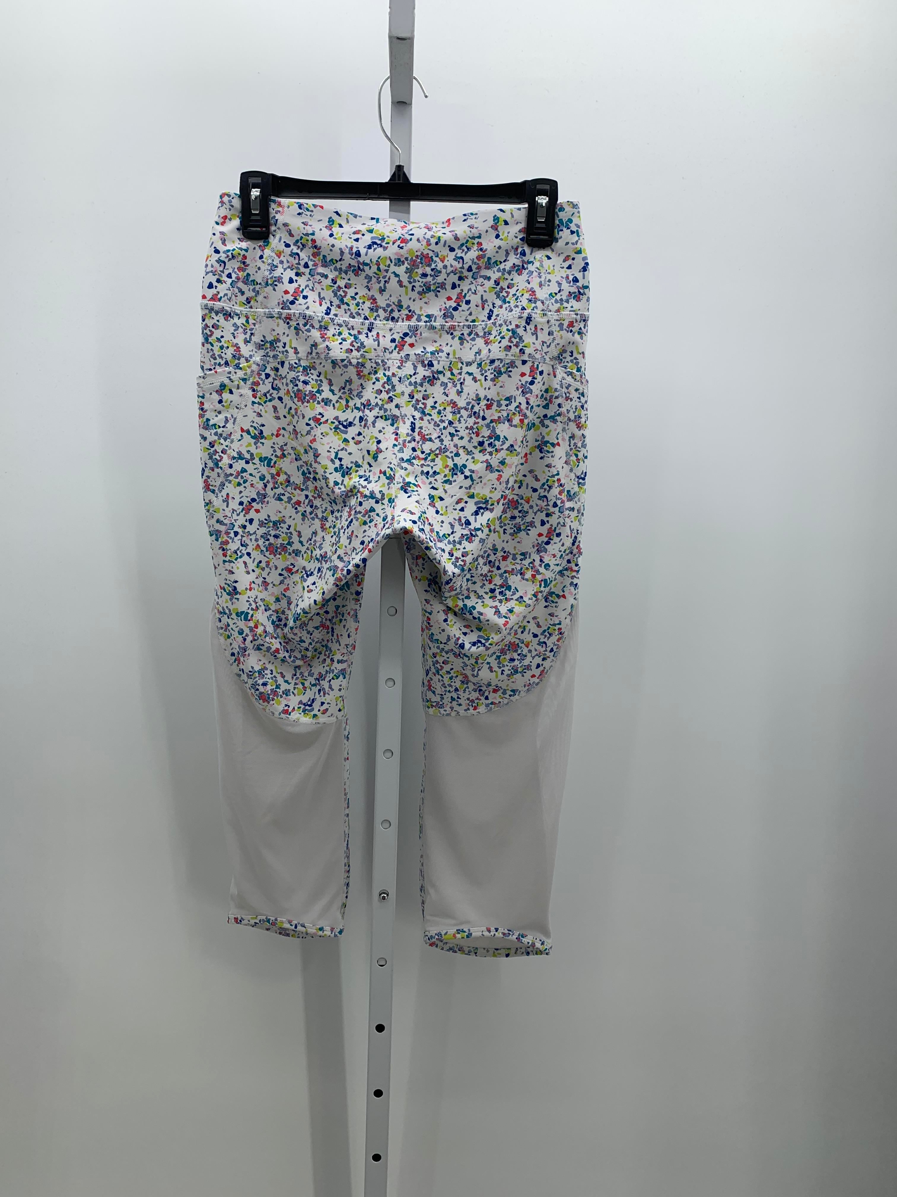Old Navy Size Large Misses Leggings