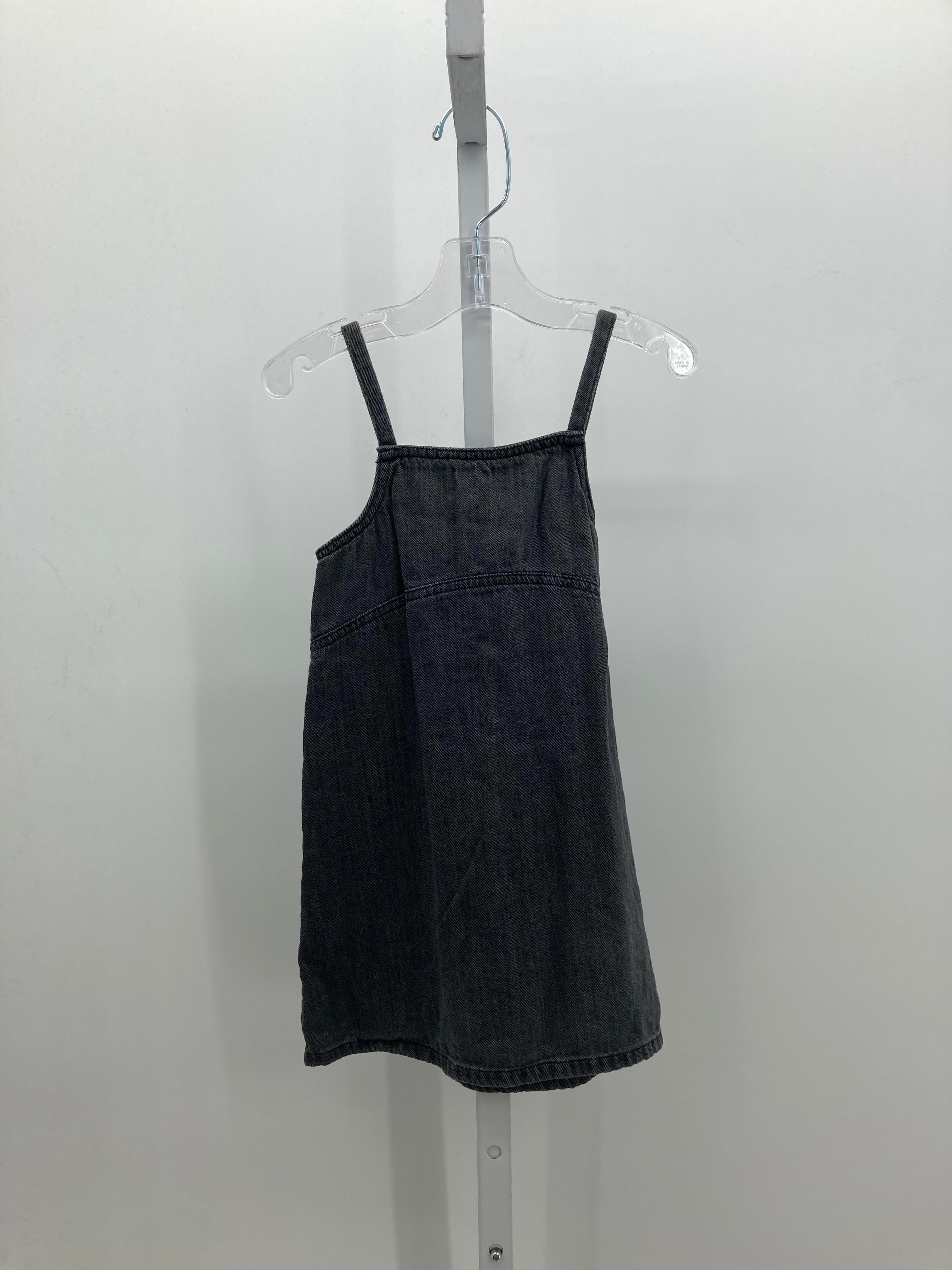 Old Navy Size 5 Girls Jumper