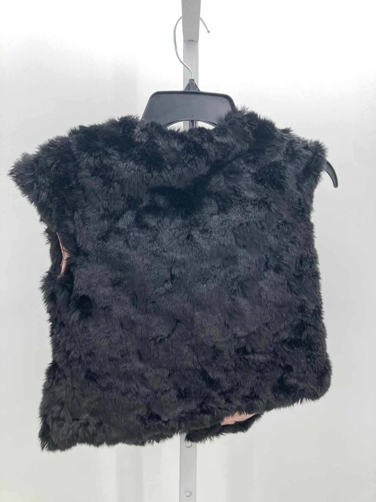 Size 10-12 Girls Vest