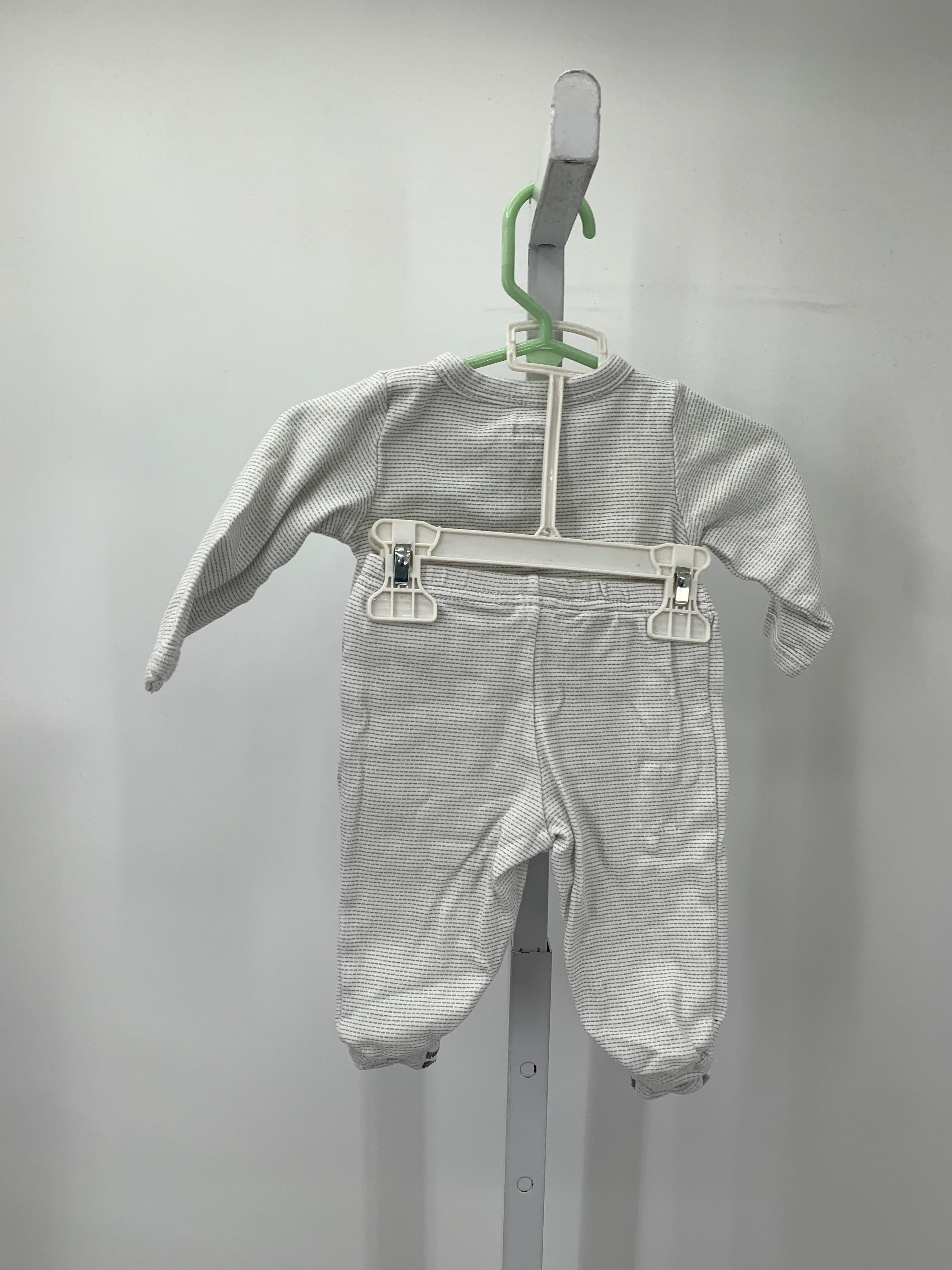 AMAZING LITTLE ONE SHIRT AND PANTS'