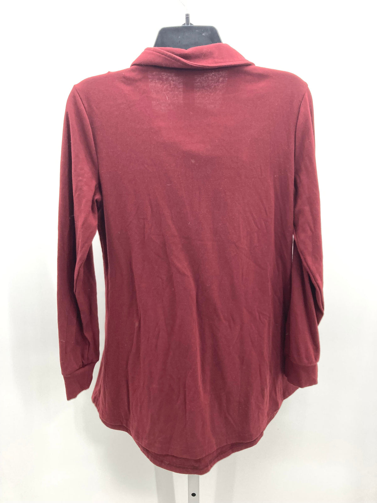 Size Medium Misses Long Sleeve Shirt