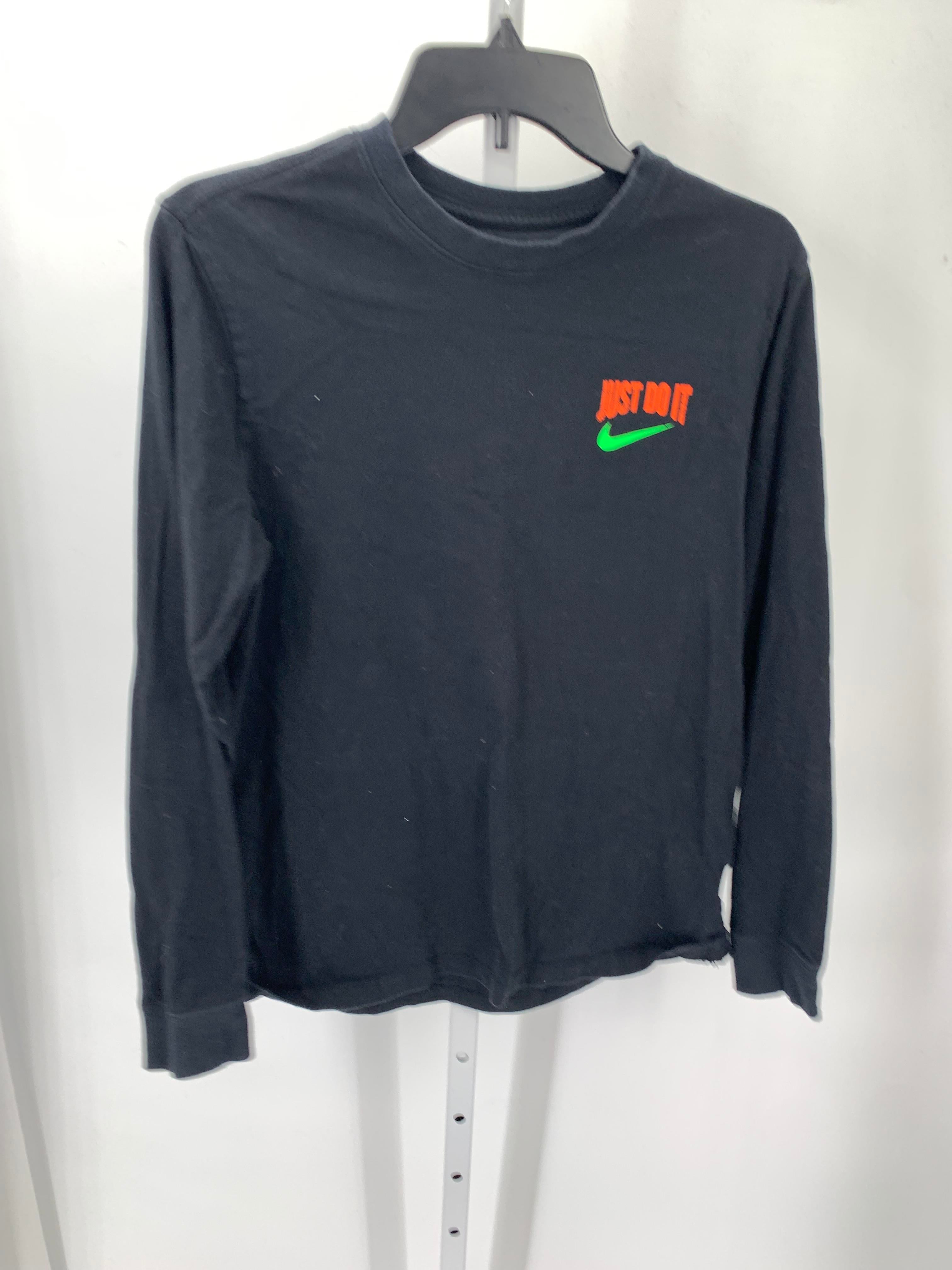 CREWNECK KNIT