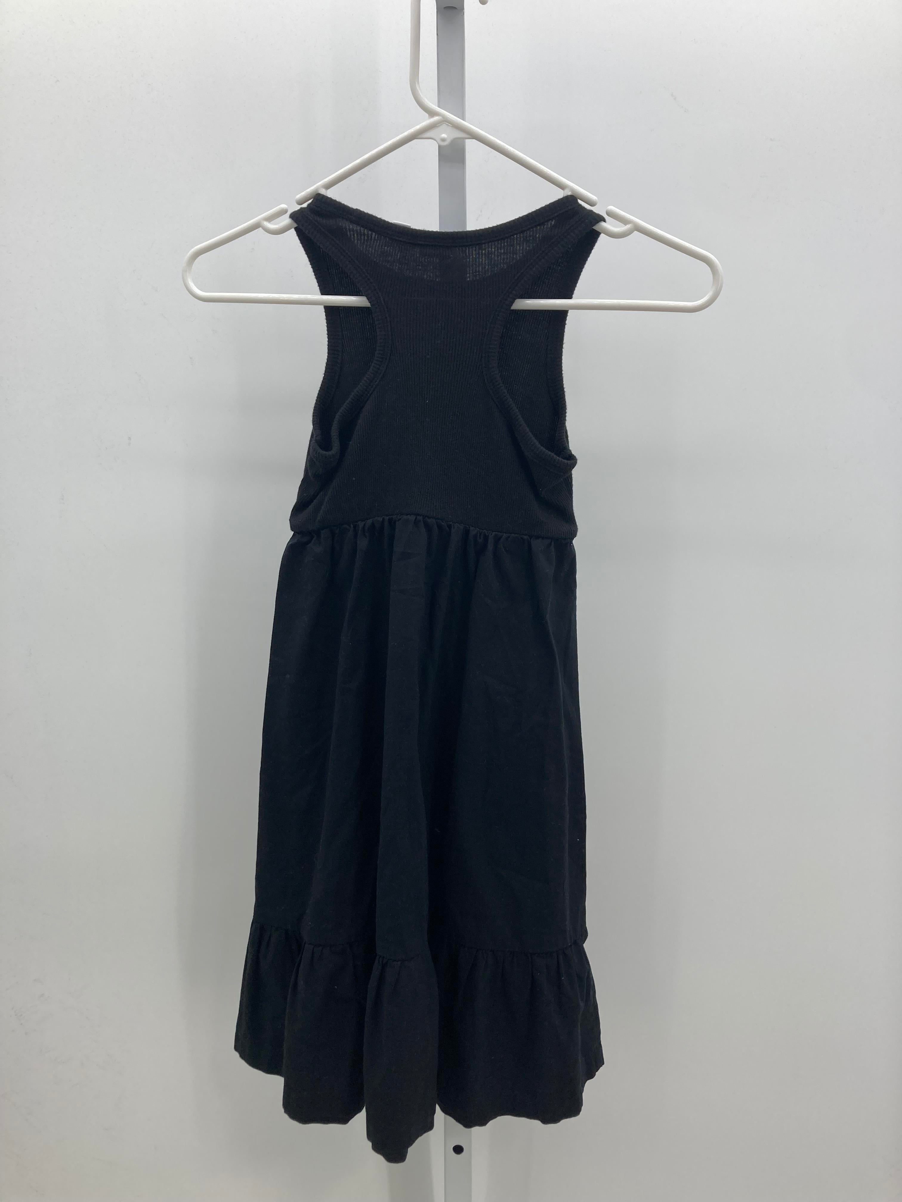 Gap Kids Size 6-7 Girls Sundress