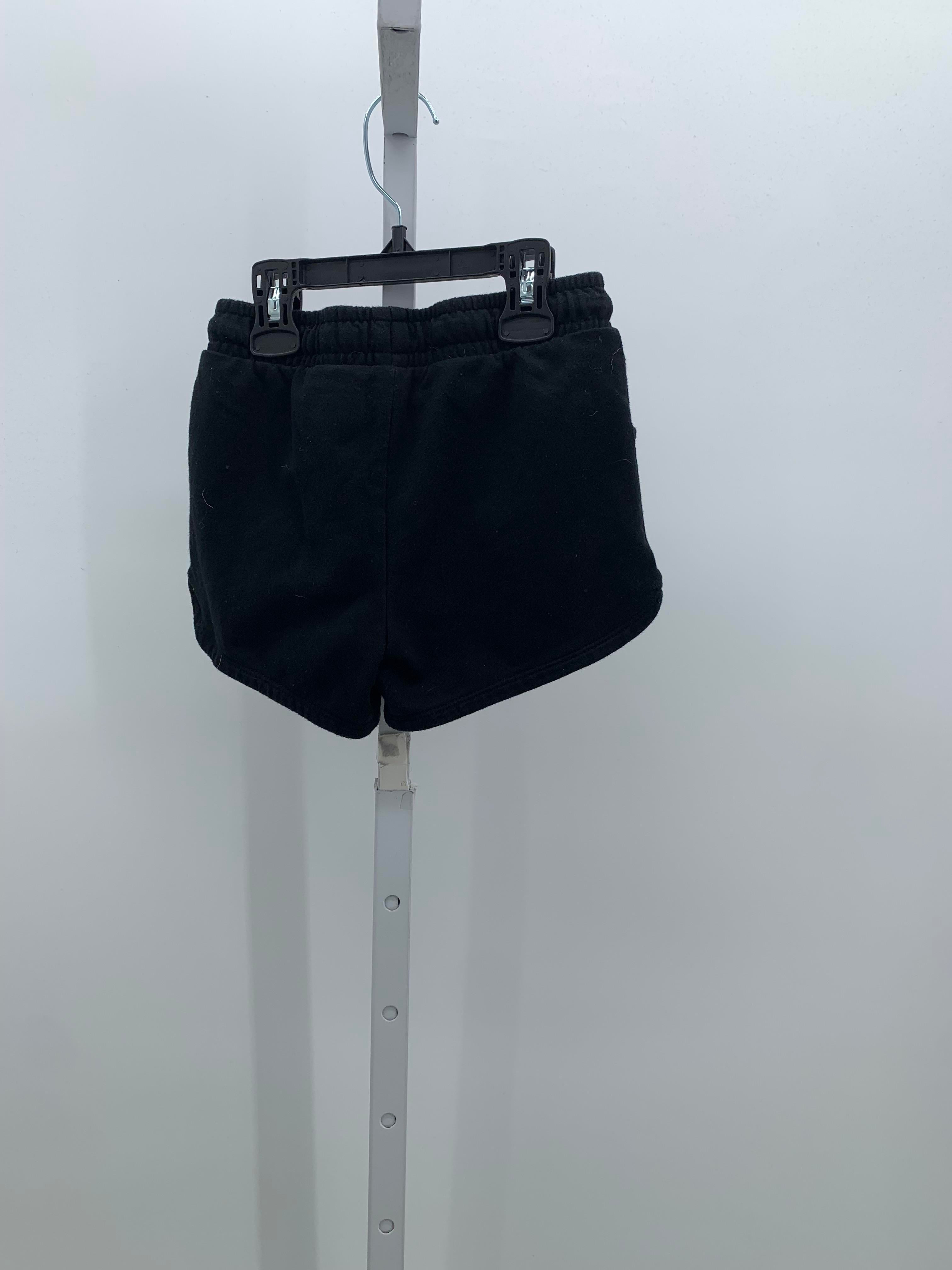 Cat & Jack Size 6-7 Girls Shorts