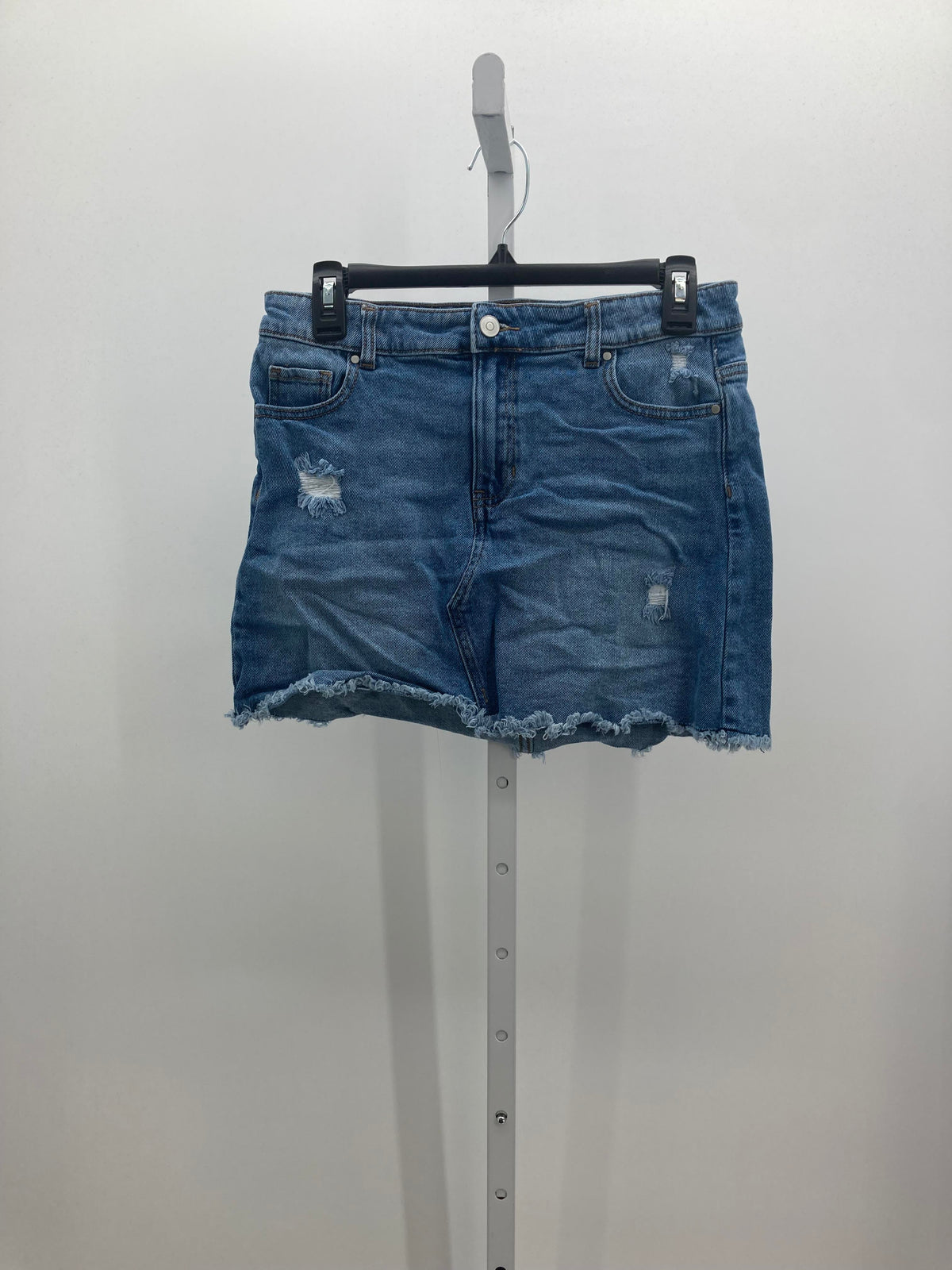 Wonder Nation Size 10-12 Girls Skirt