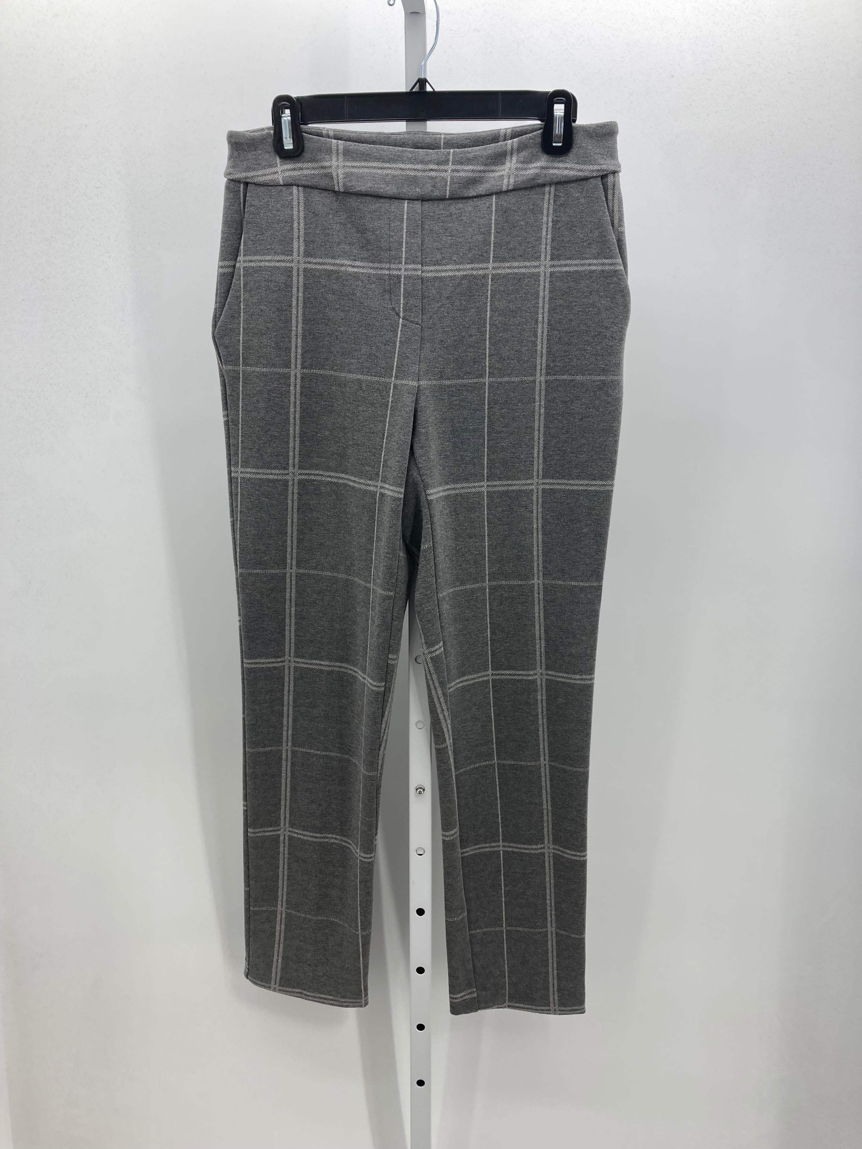 Cynthia Rowley Size 6 Misses Pants