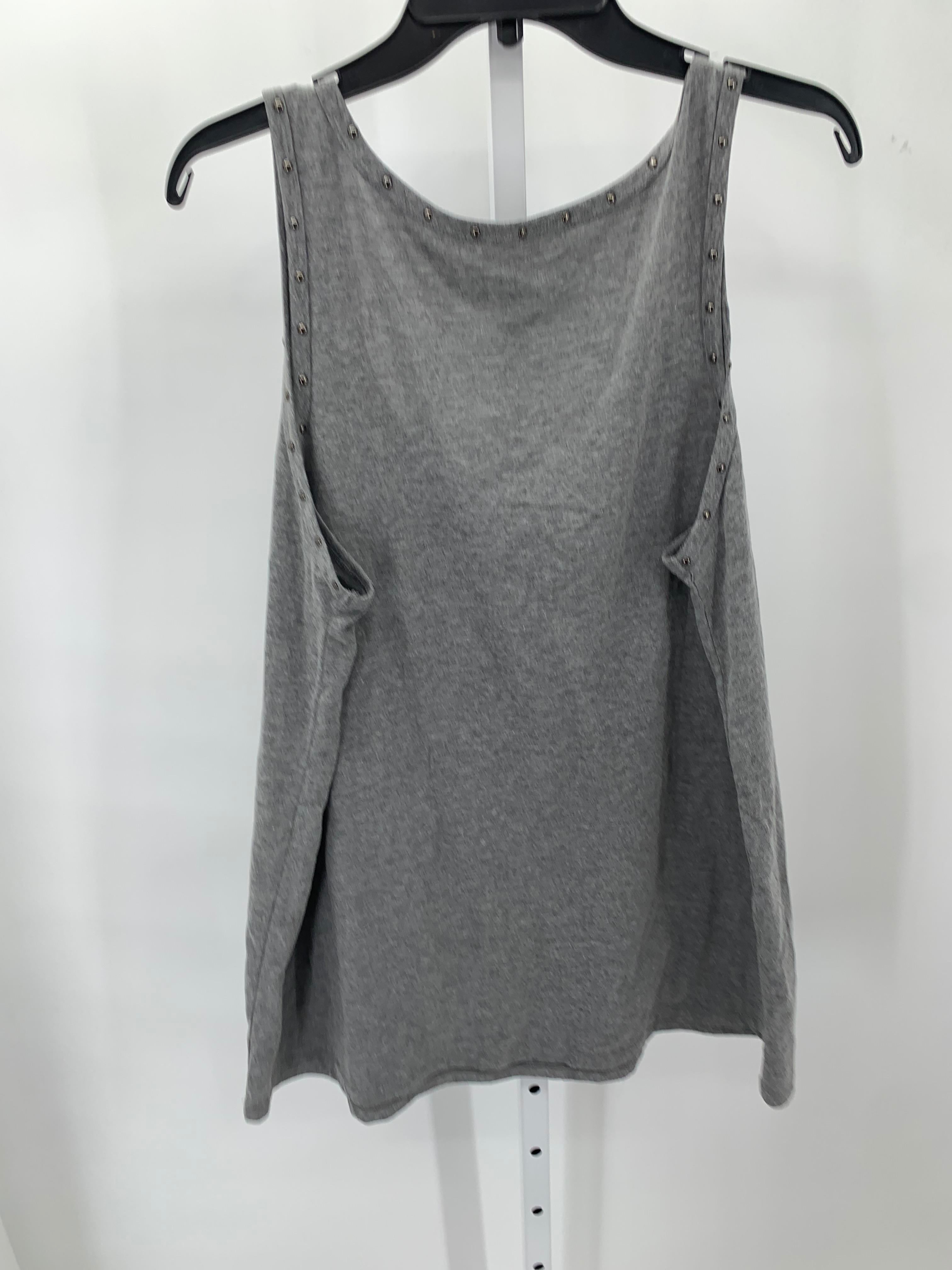 Disney Size 2X Womens Tank
