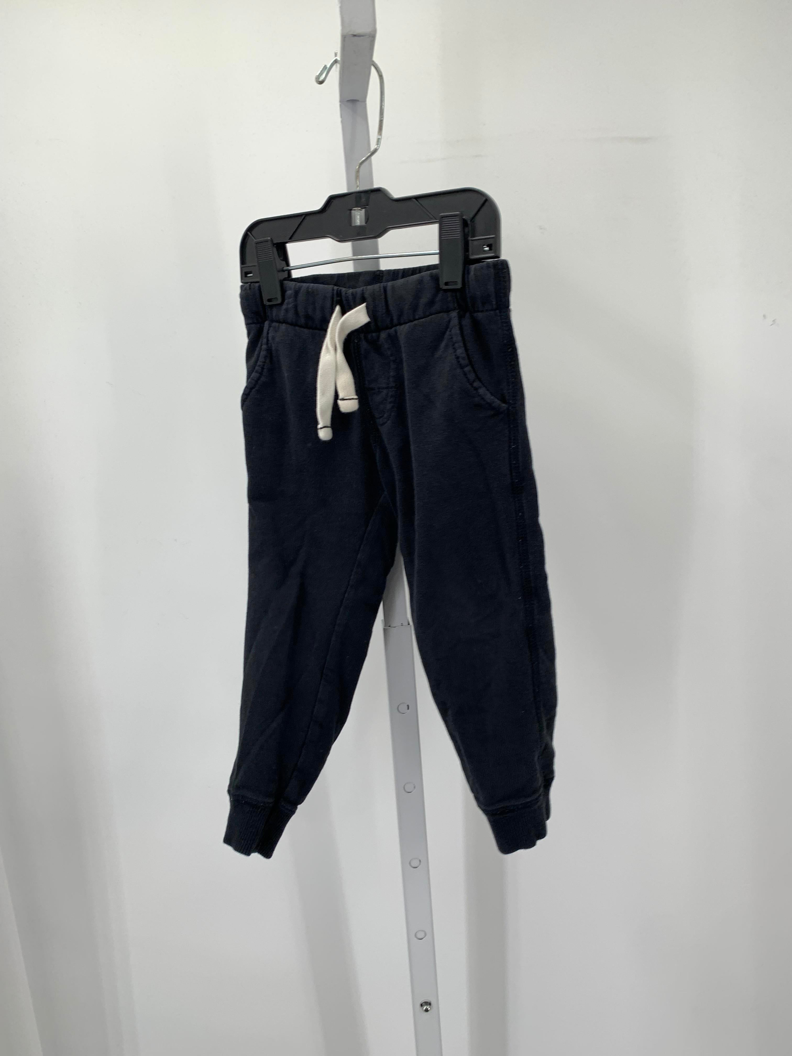 DRAW WAIST KNIT