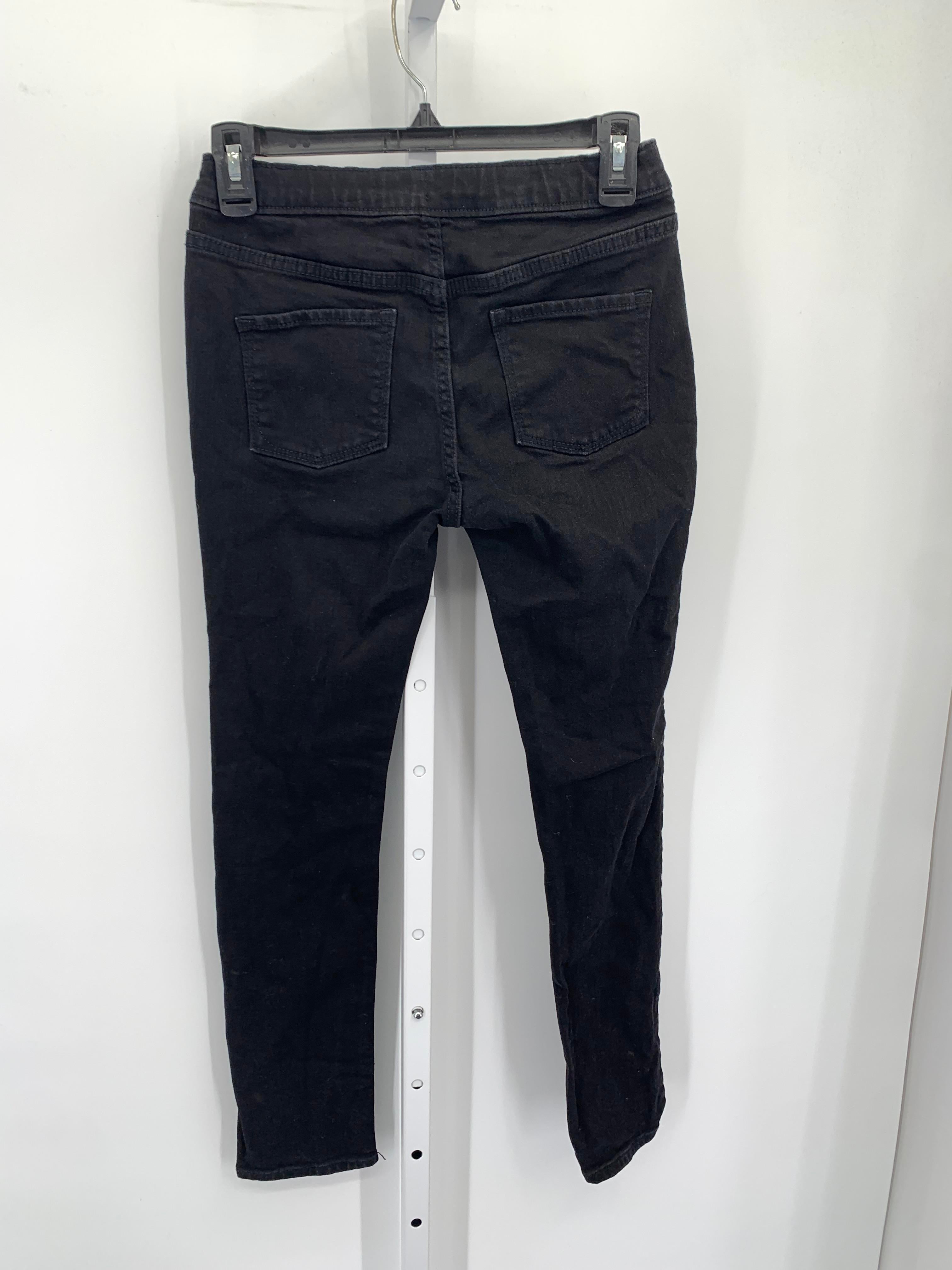 Old Navy Size 14-16 Girls Jeans