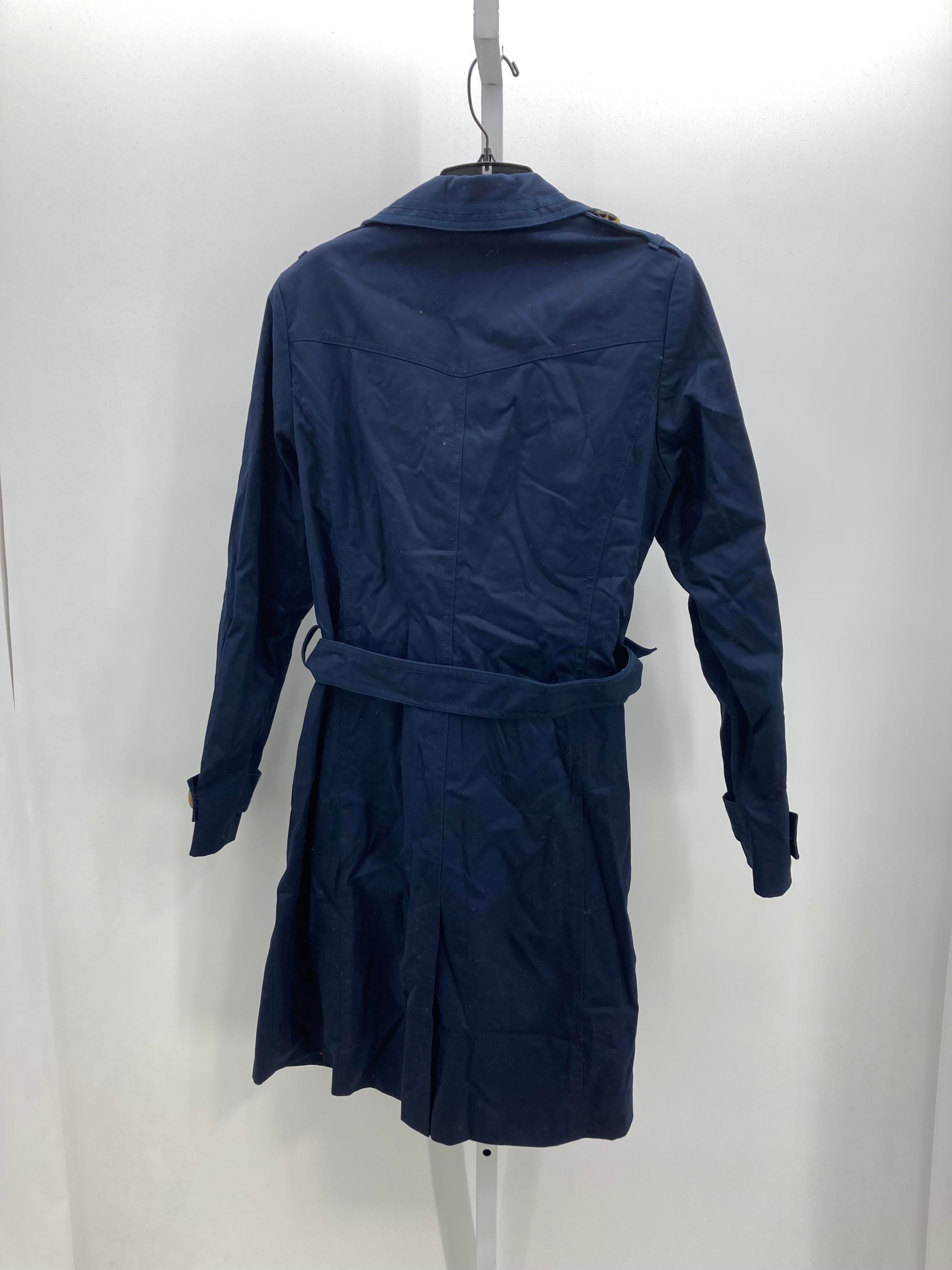 Boden Size 10 Misses Jacket