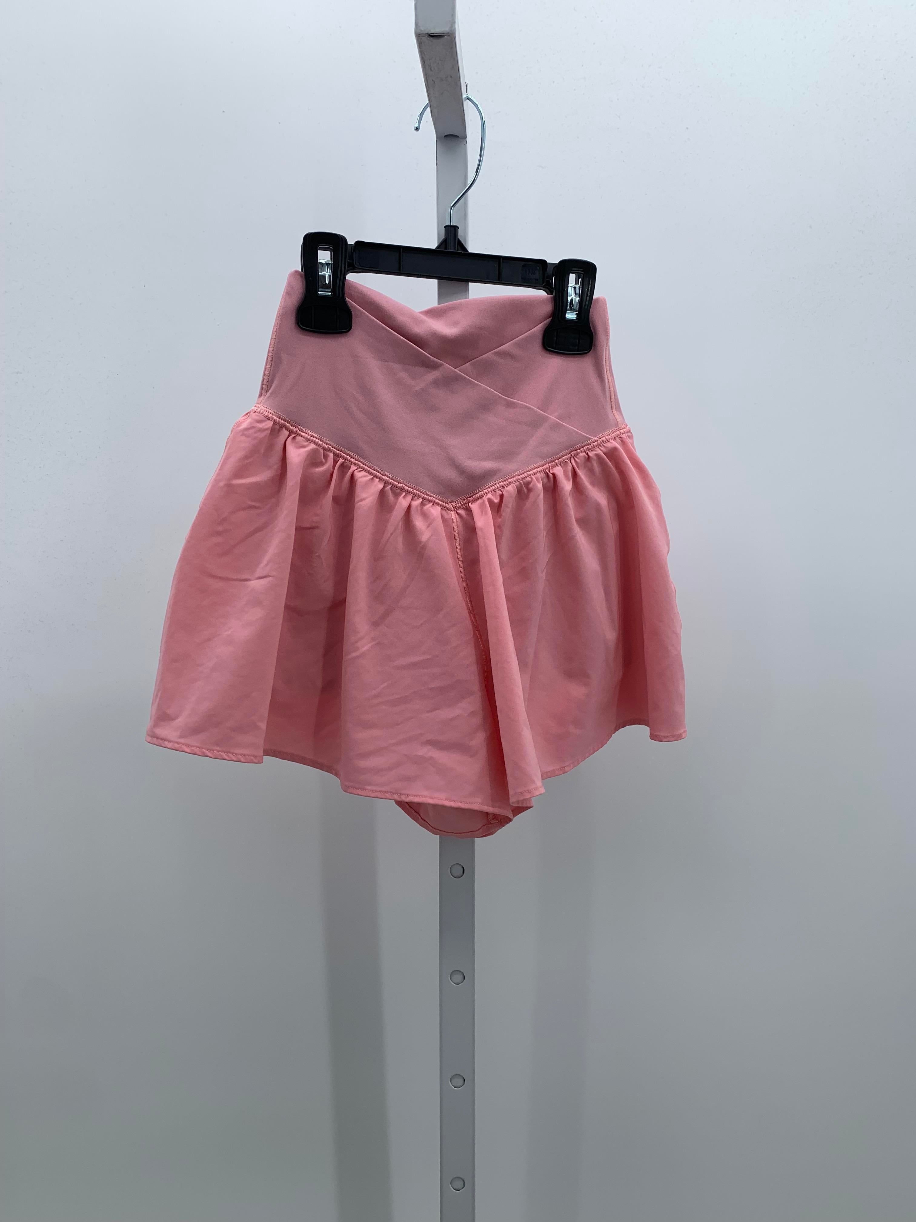 Aerie Size XXS Juniors Shorts