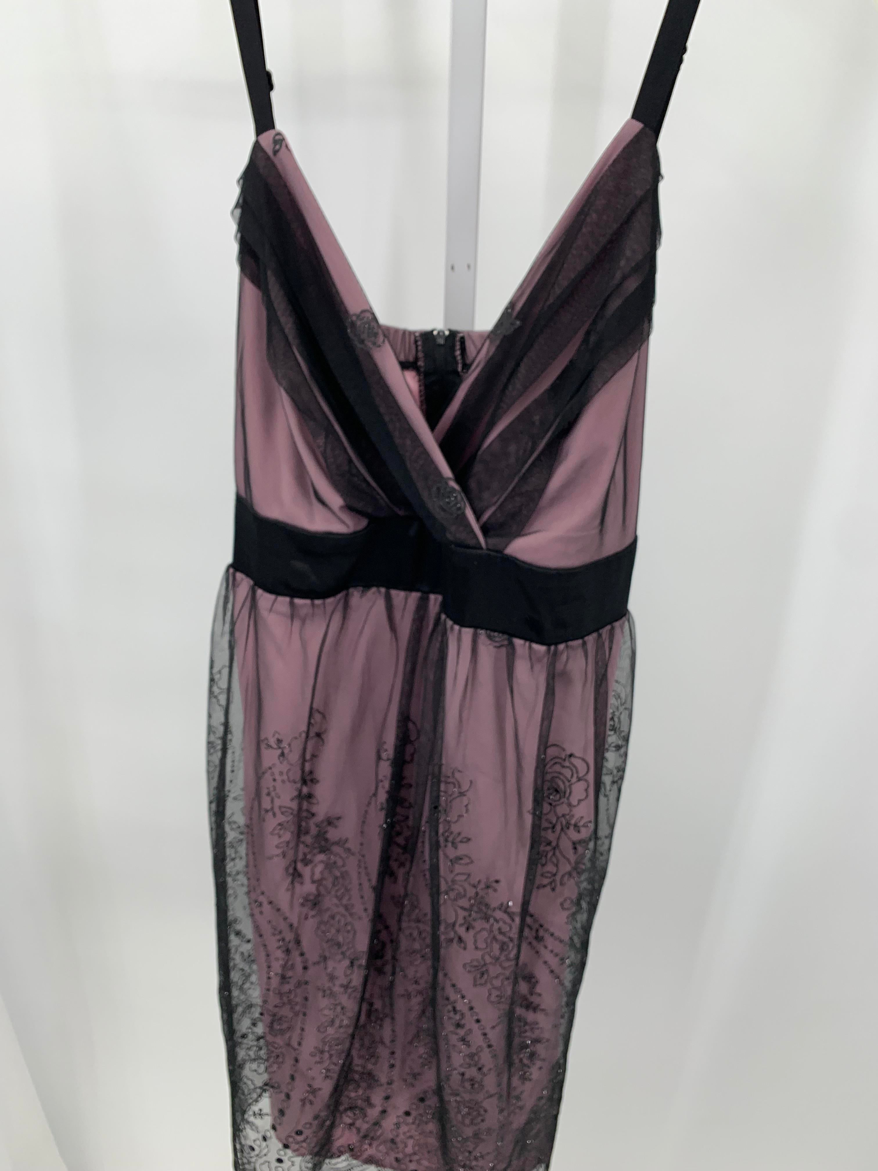 Torrid Size 16 W Womens Sleeveless Dress