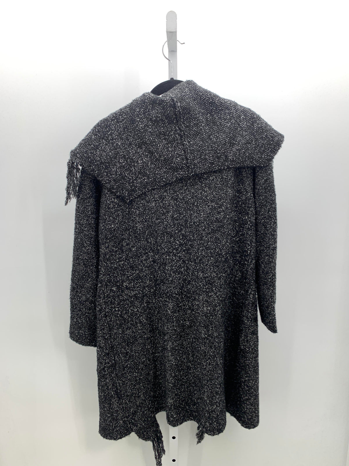 Janice Size One Size Misses Cardigan
