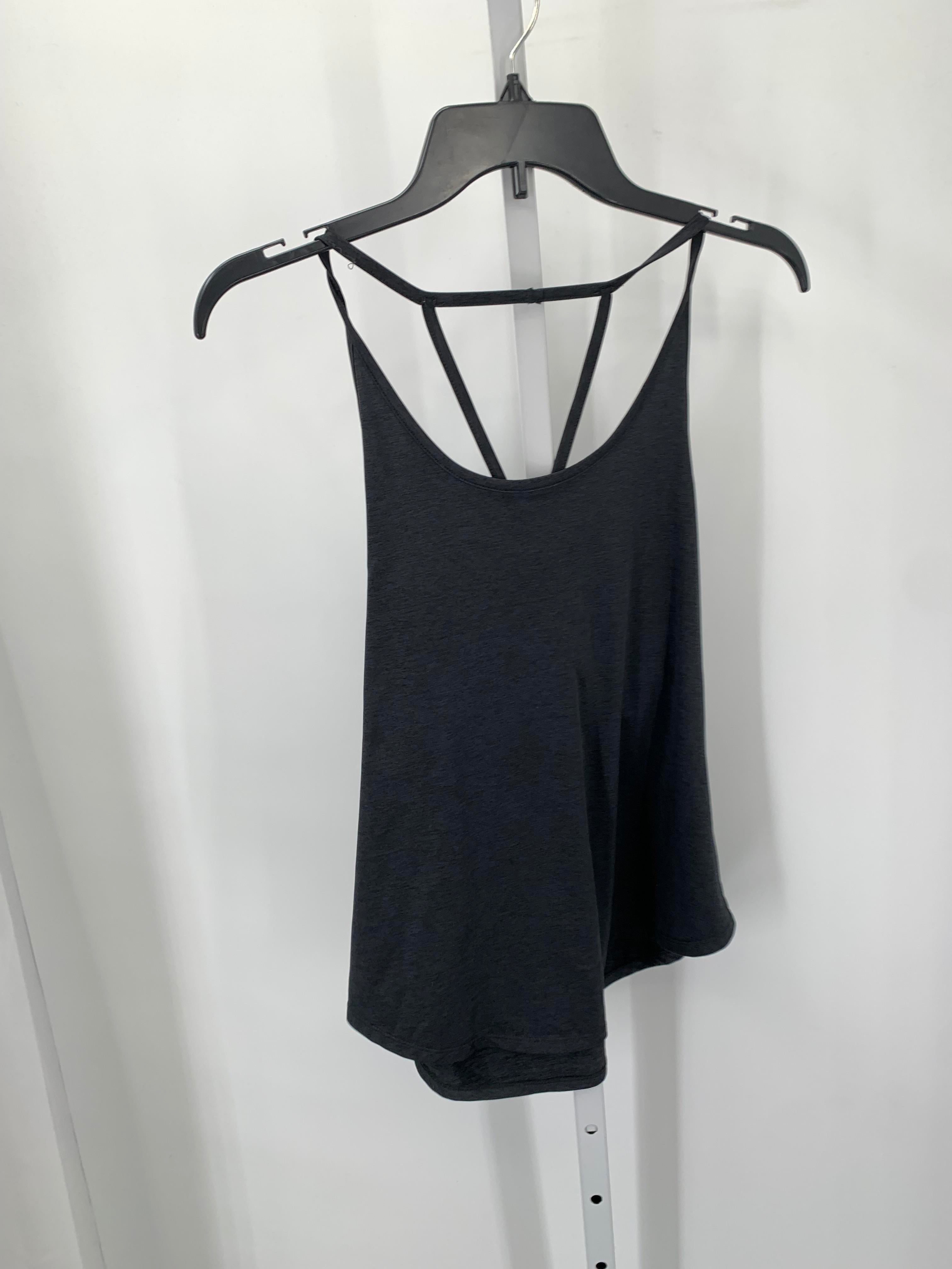 Threads4Thought Size Small Misses Tank