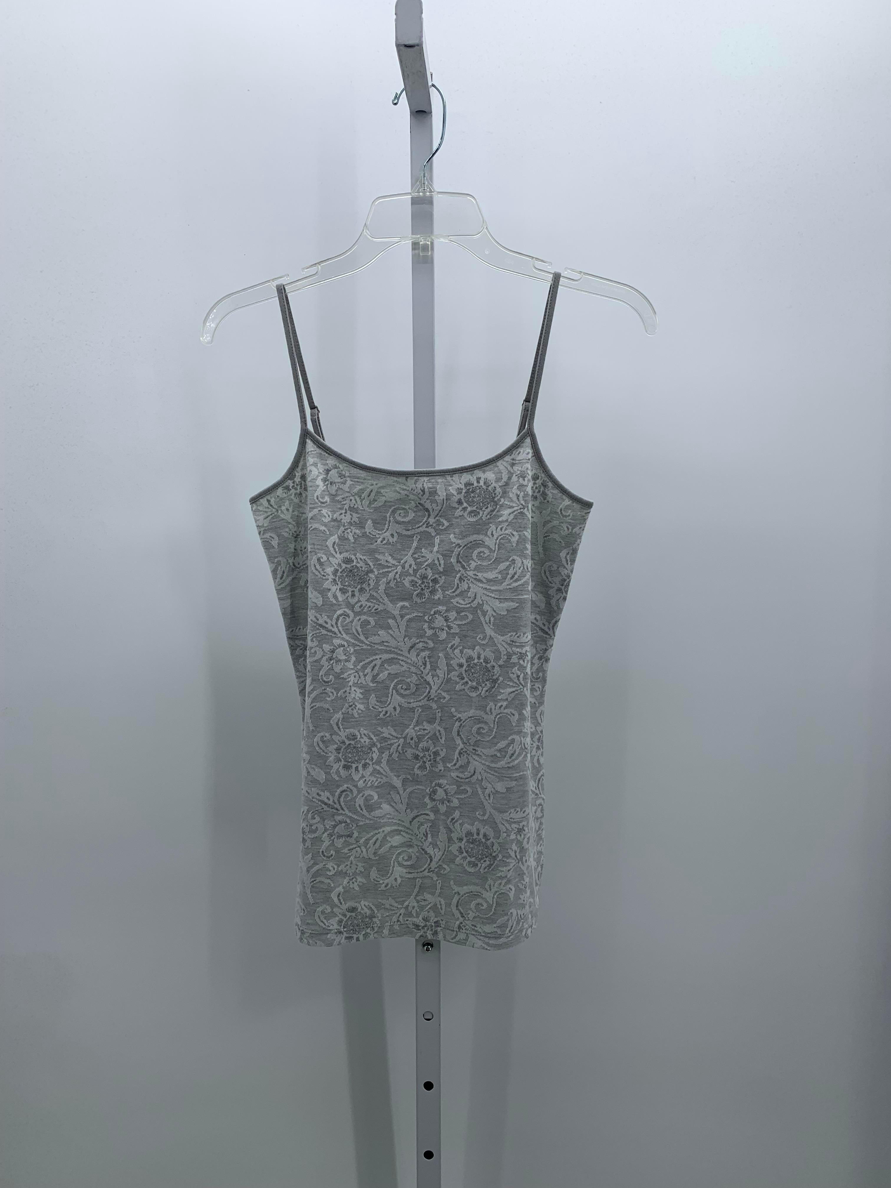 Loft Size Small Misses Cami