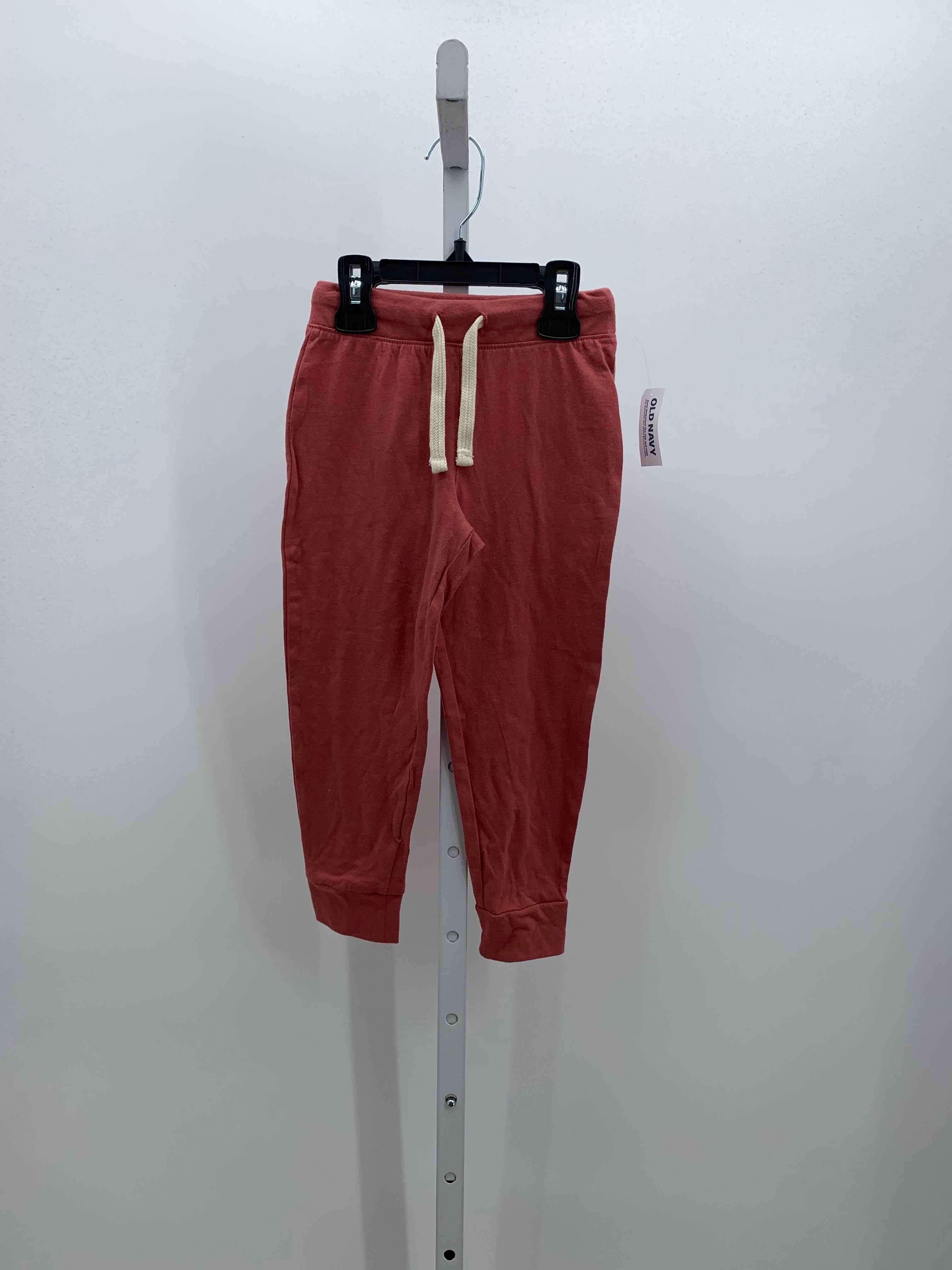 Old Navy Size 3T Girls Pants