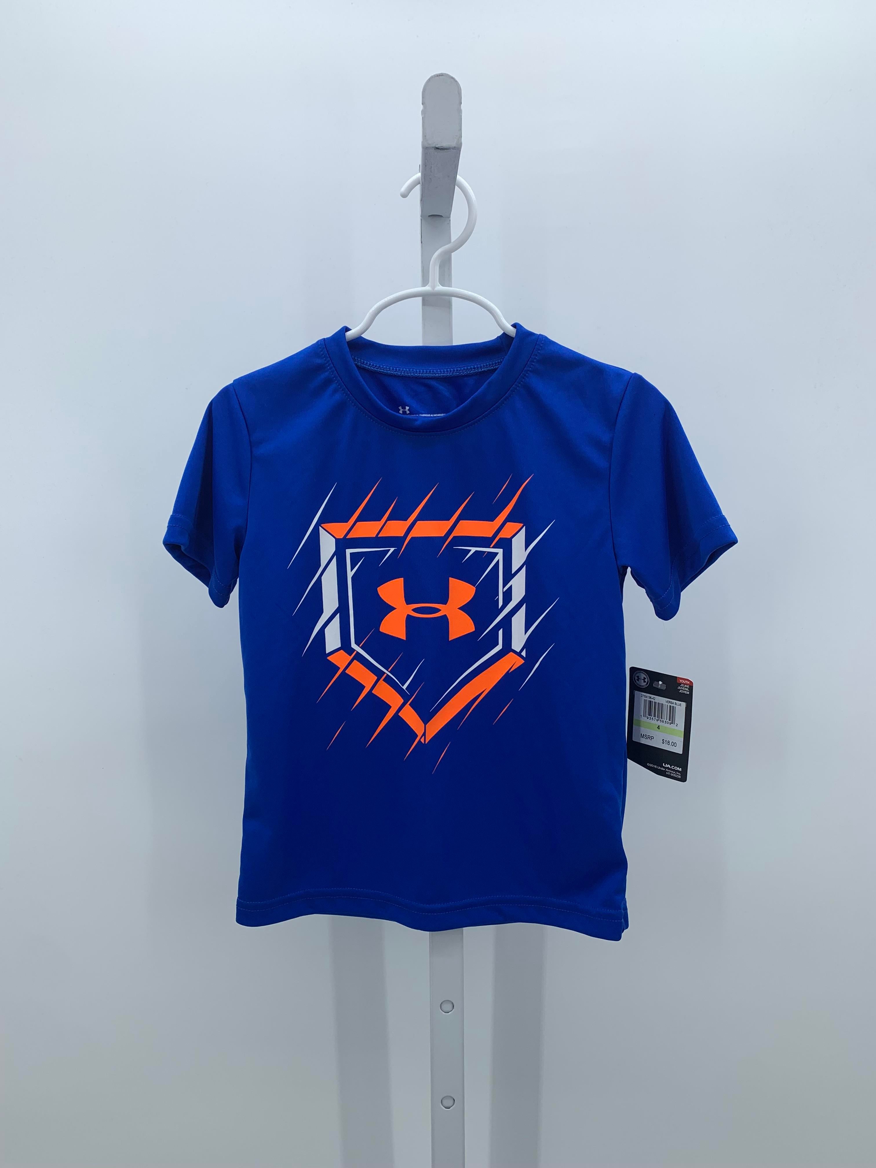 NEW ORANGE WHITE LOGO