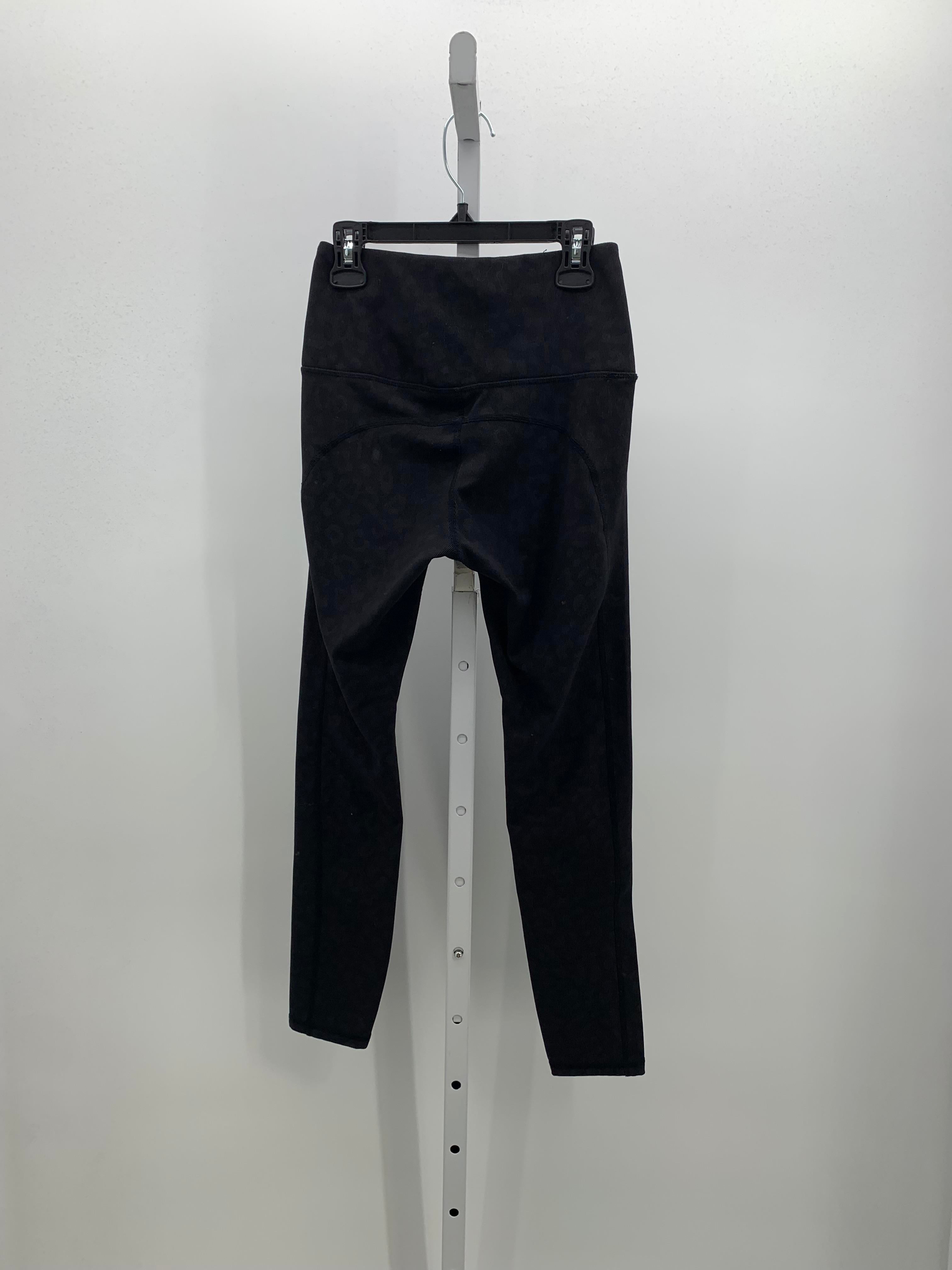 Size Small Misses Leggings